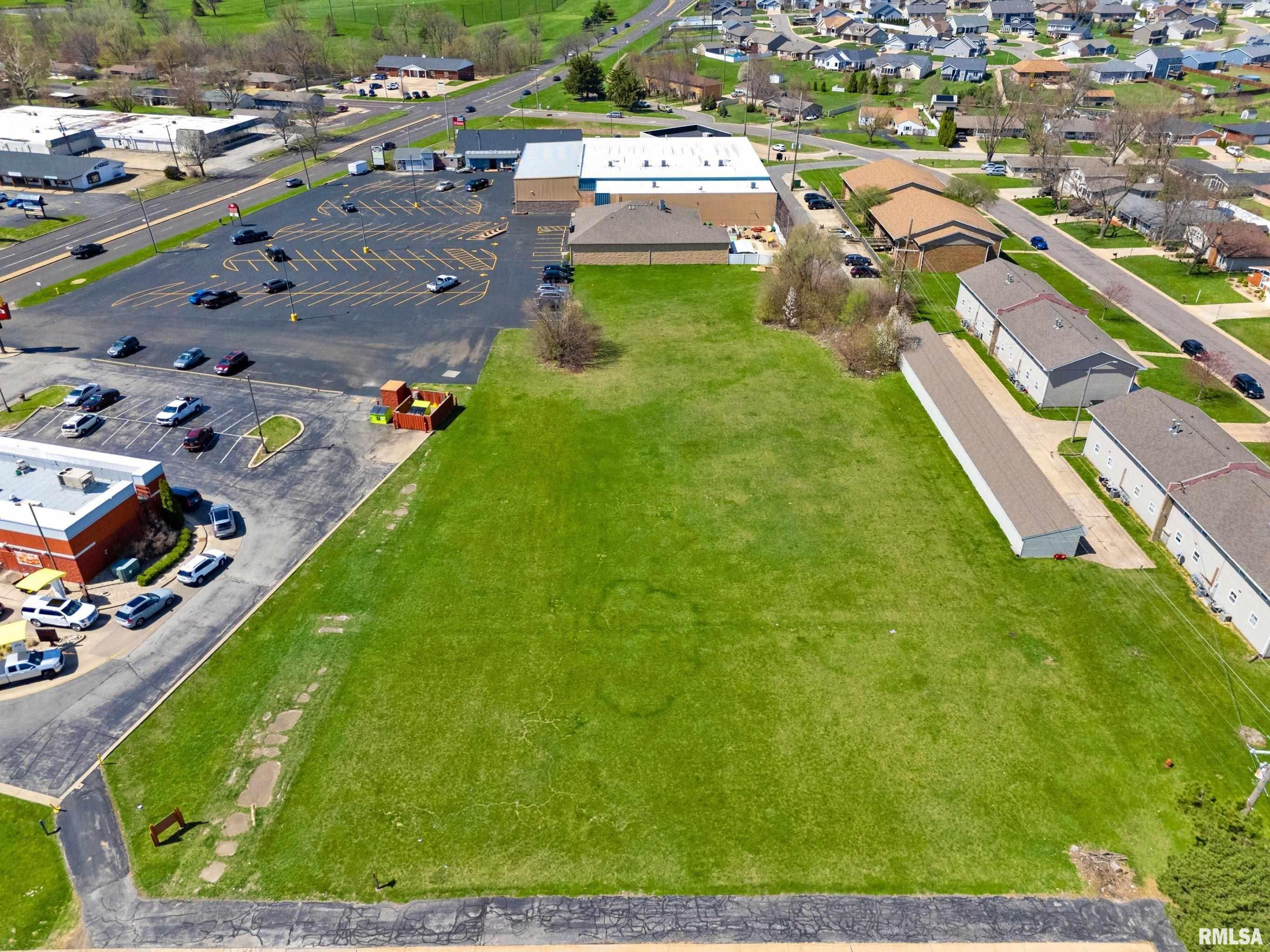 MLS# PA1256603