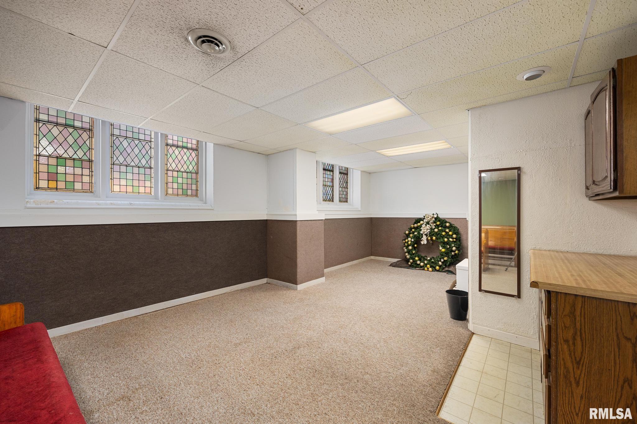 MLS# PA1256623