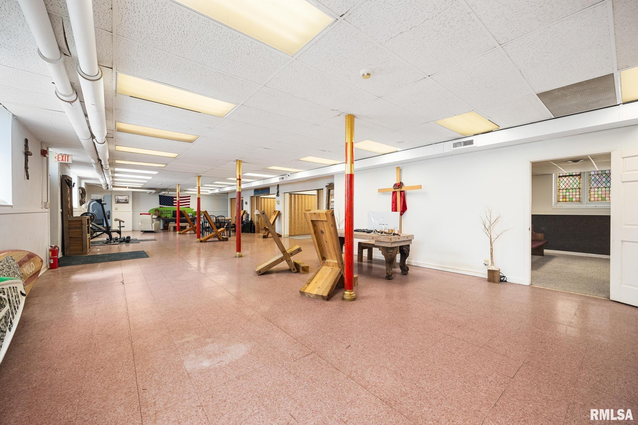 MLS# PA1256623