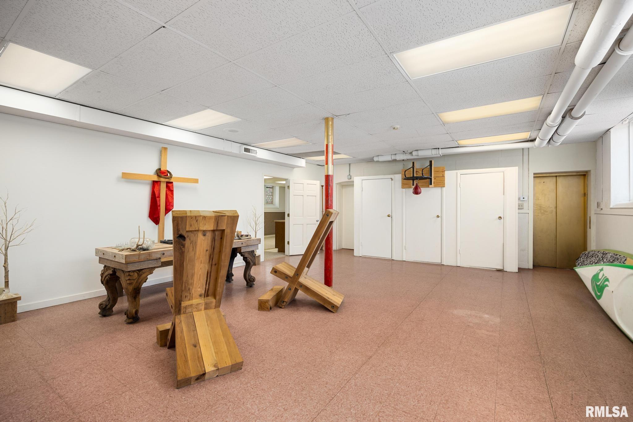 MLS# PA1256623