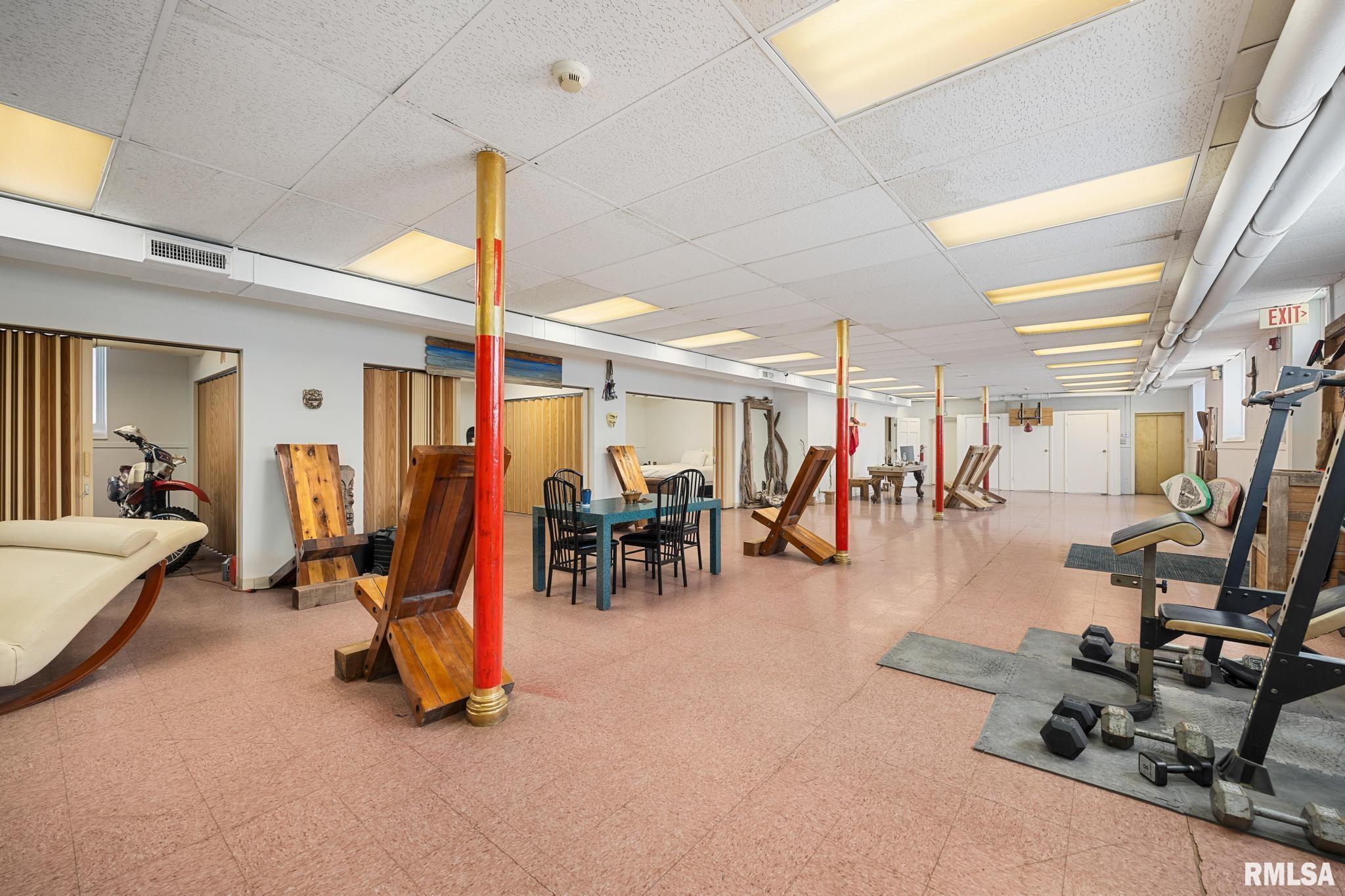MLS# PA1256623