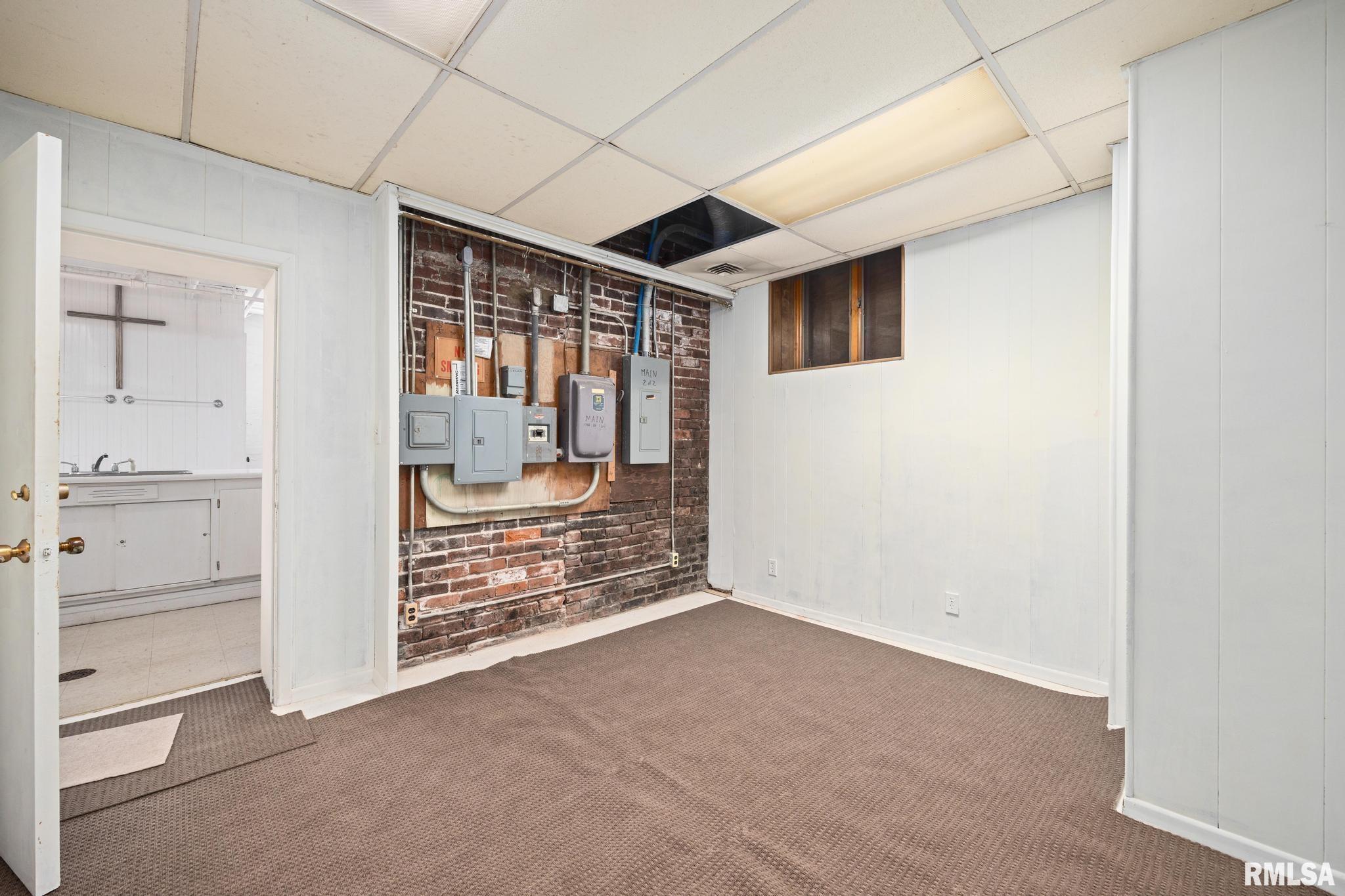 MLS# PA1256623