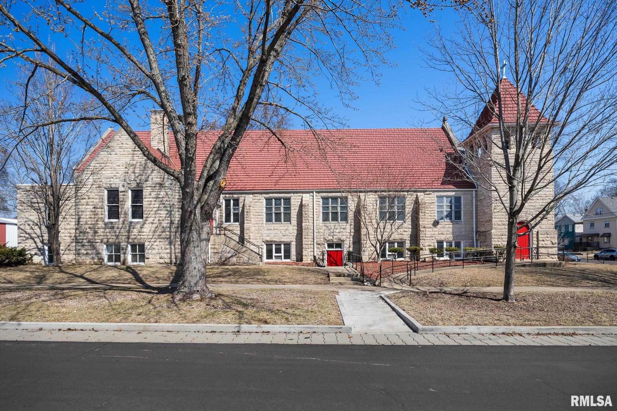 MLS# PA1256623