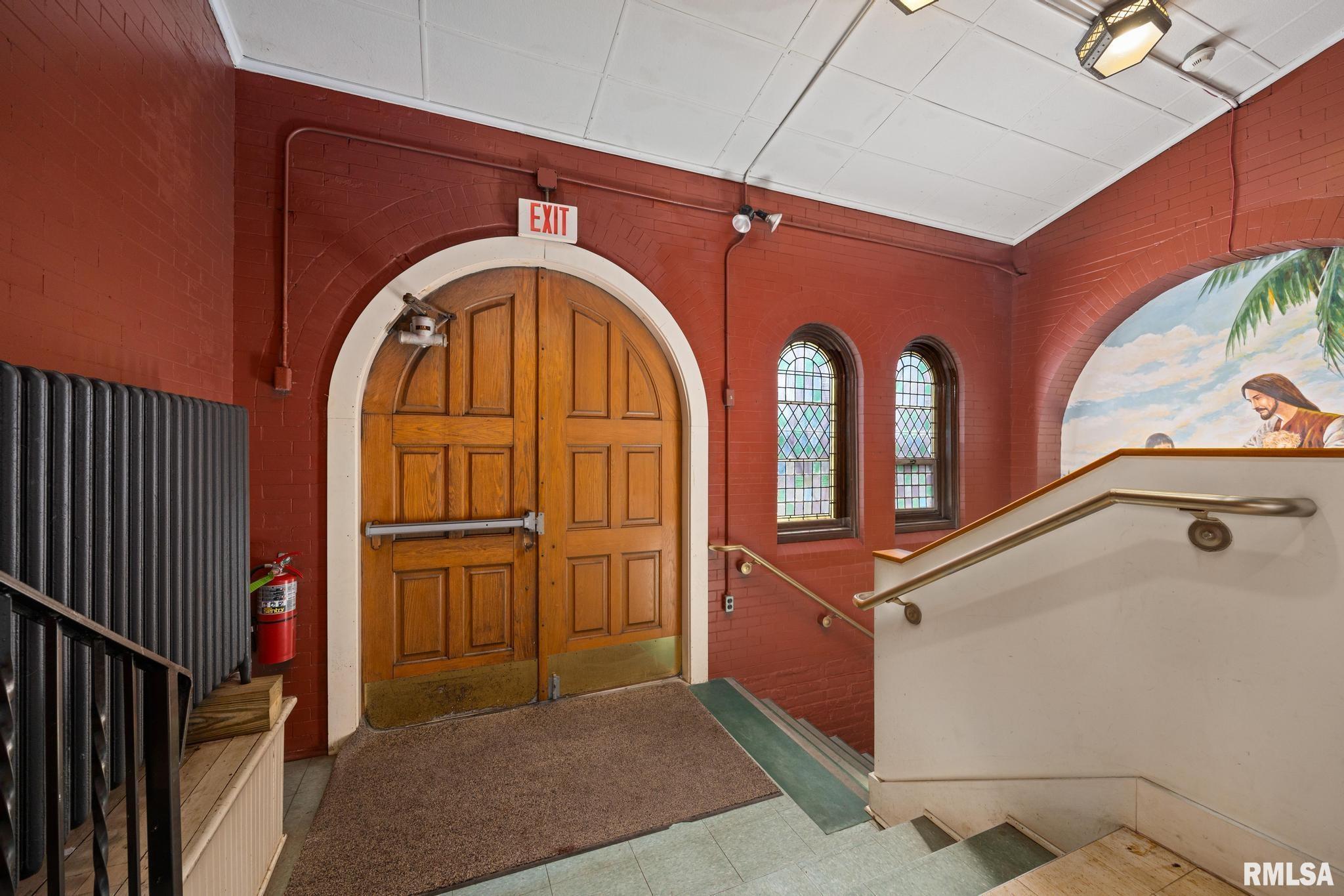 MLS# PA1256623