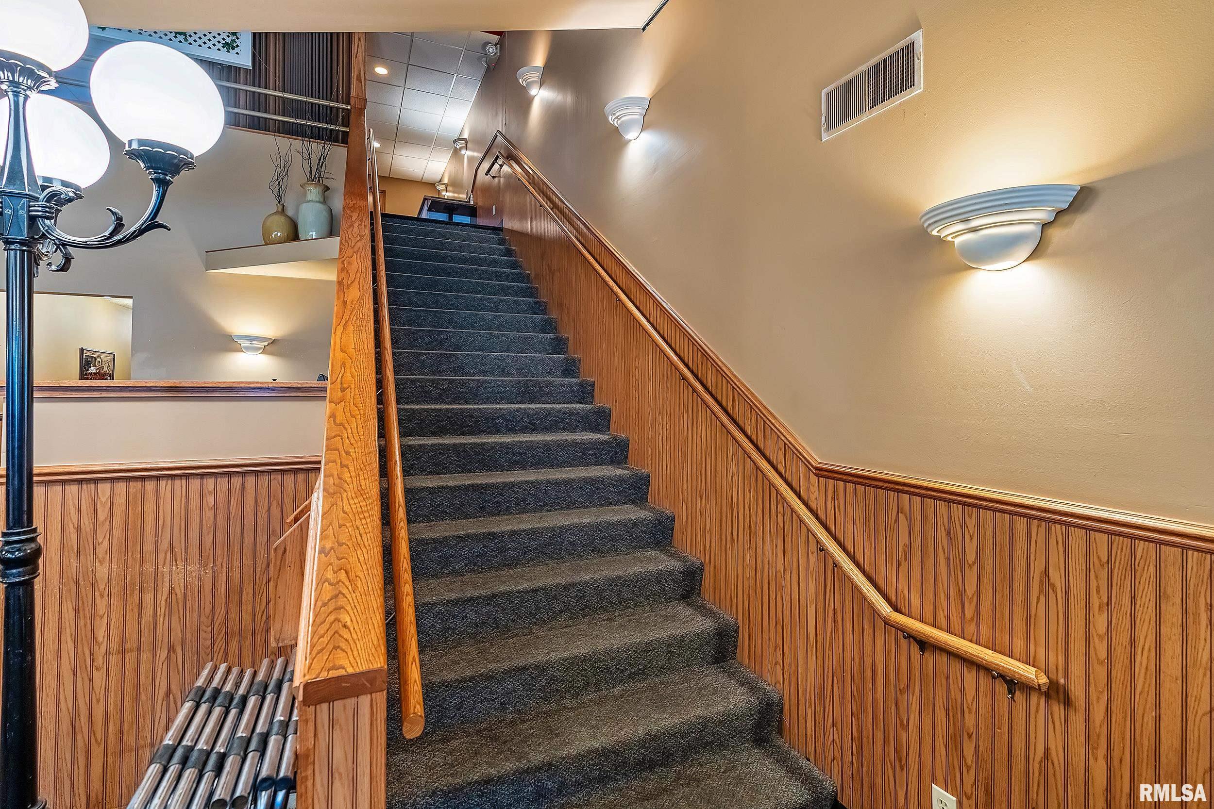 MLS# PA1256721