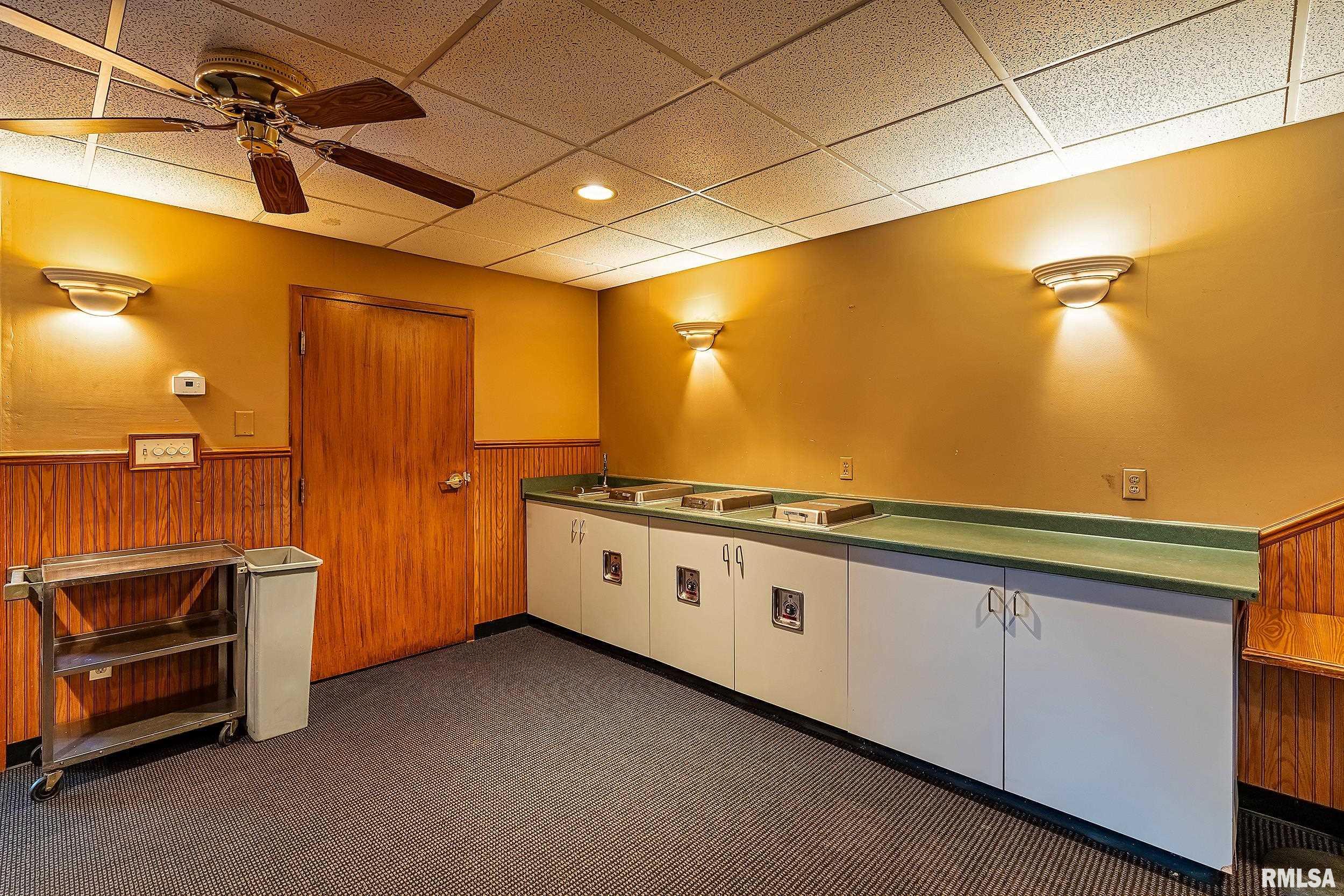 MLS# PA1256721
