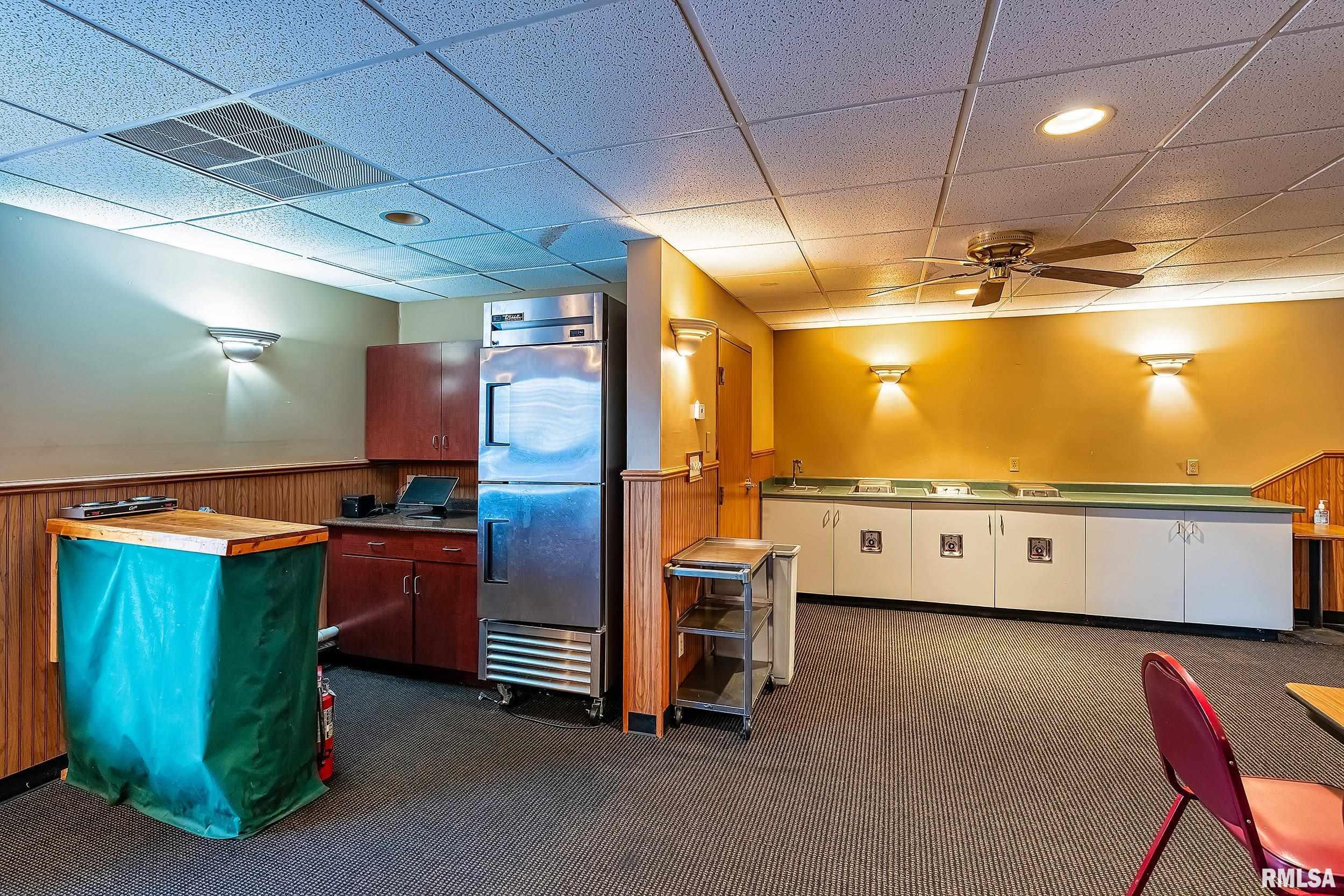 MLS# PA1256721