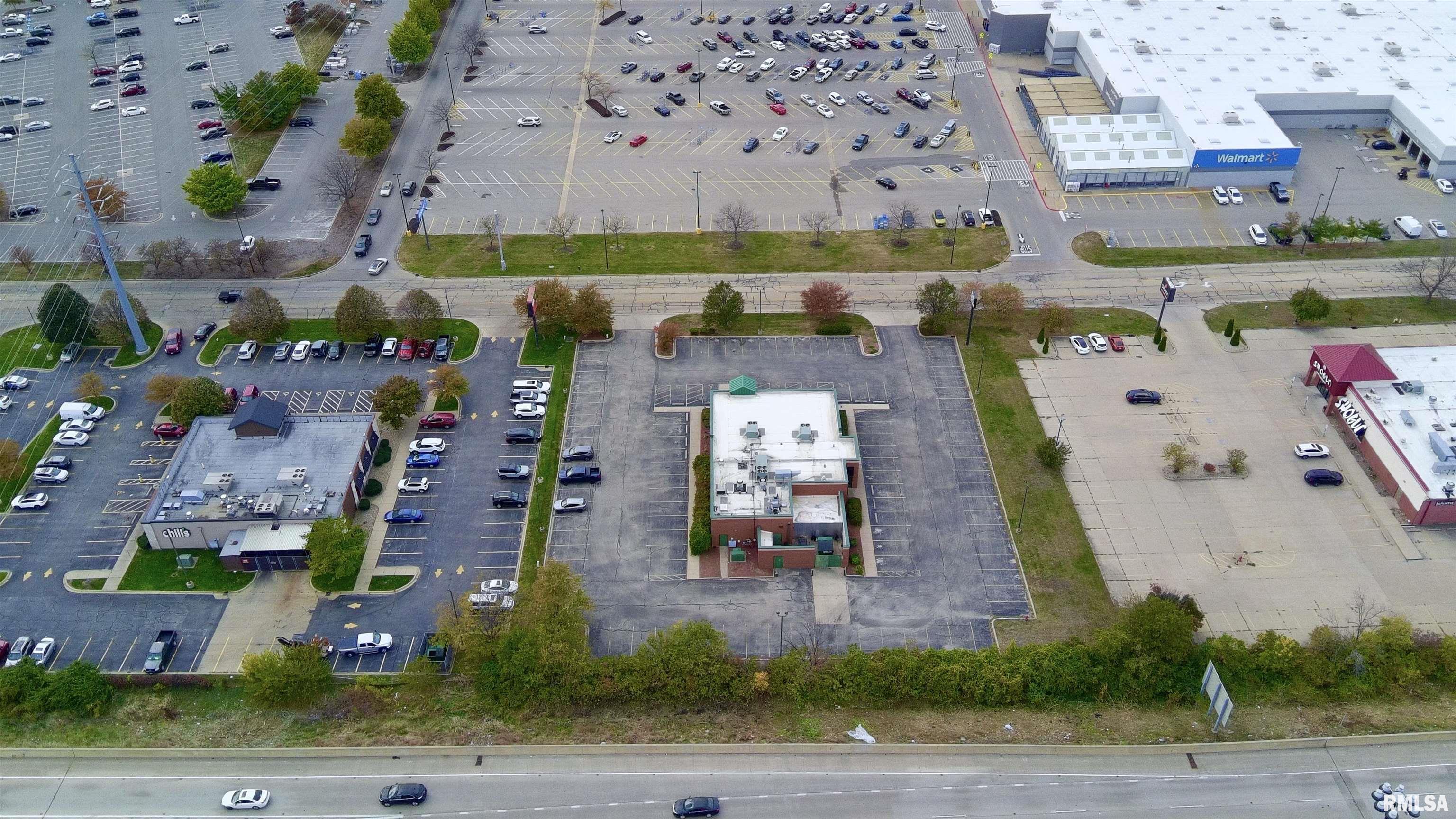 MLS# PA1257156