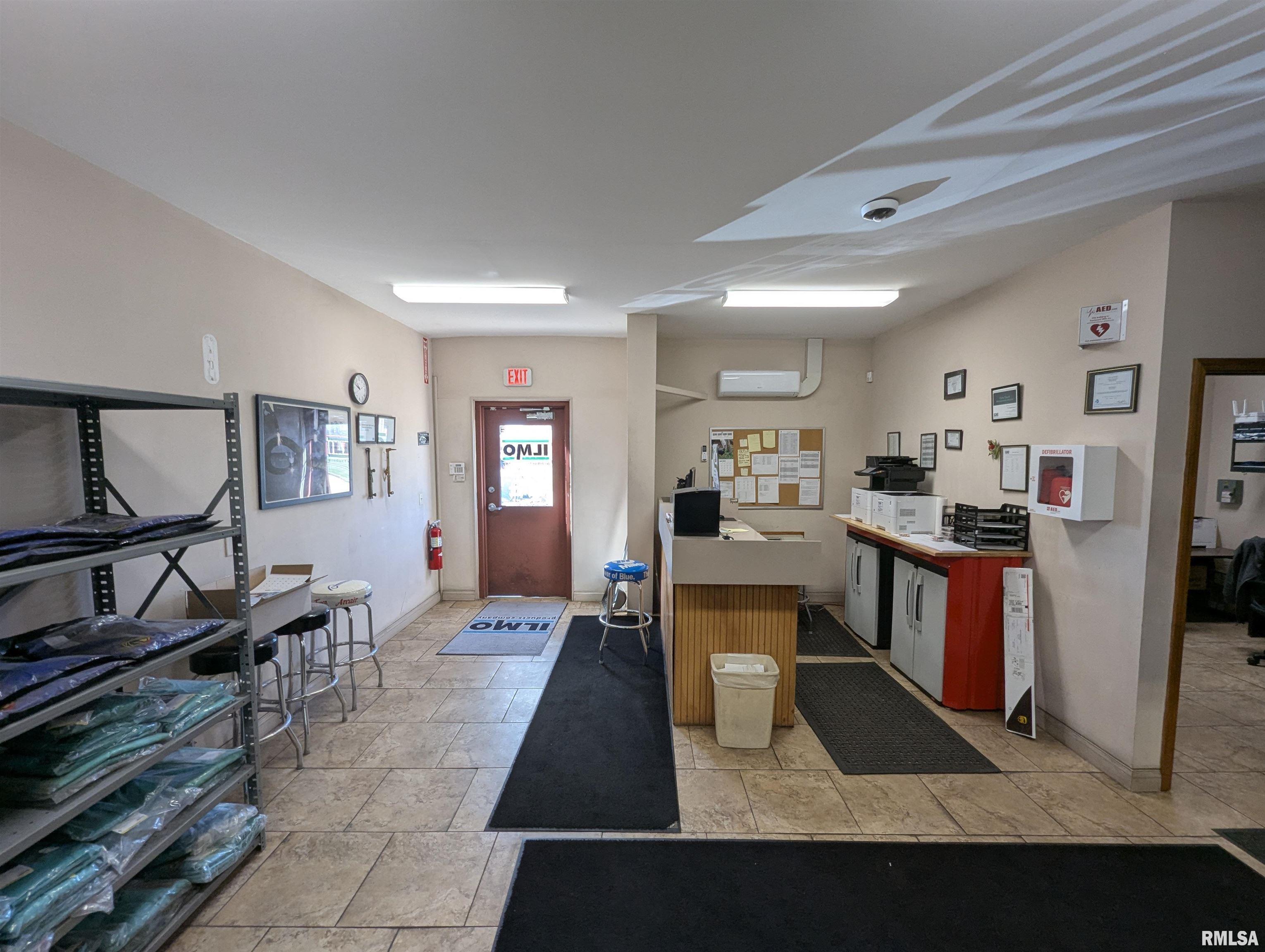 MLS# PA1257228