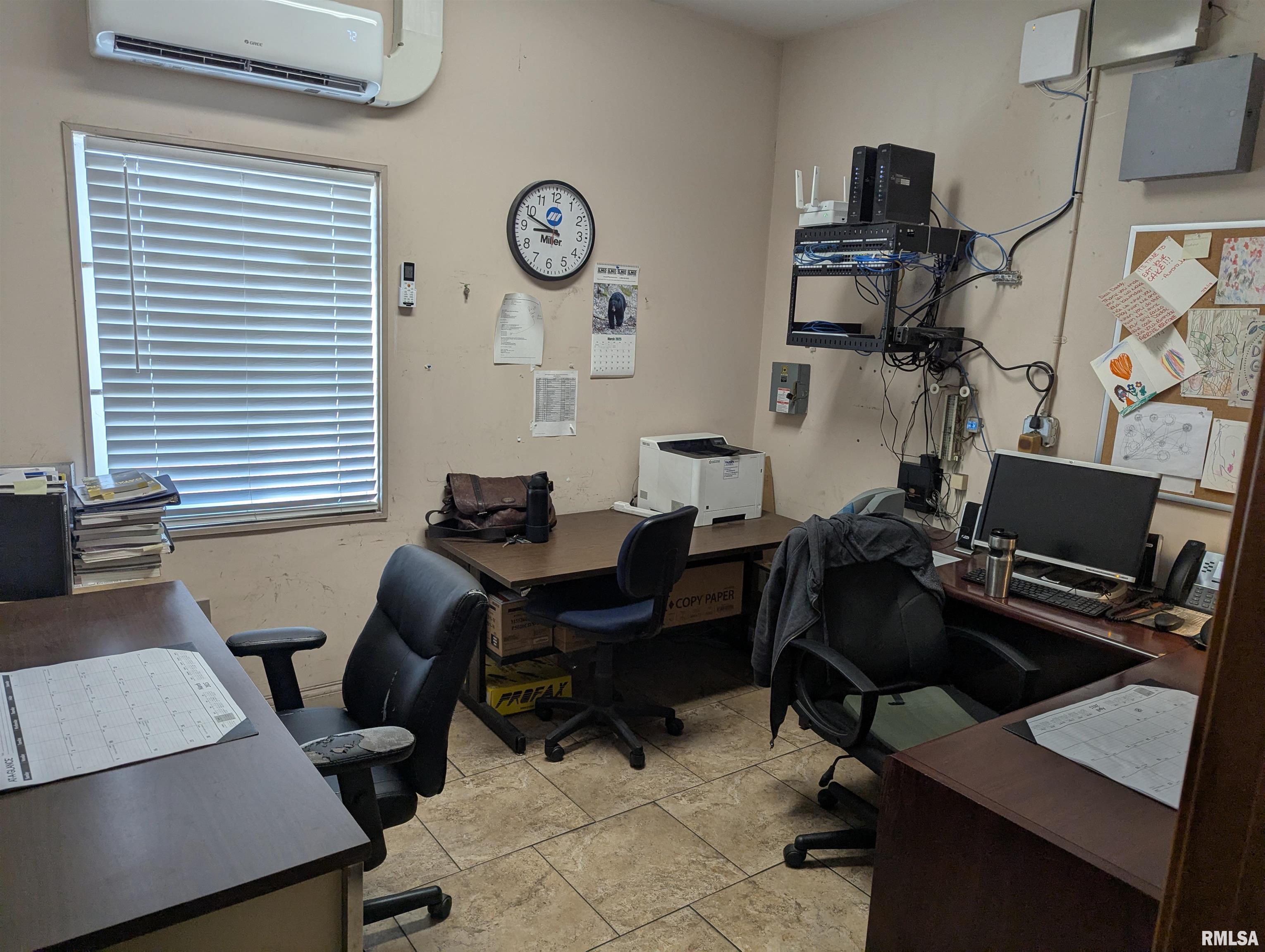 MLS# PA1257228