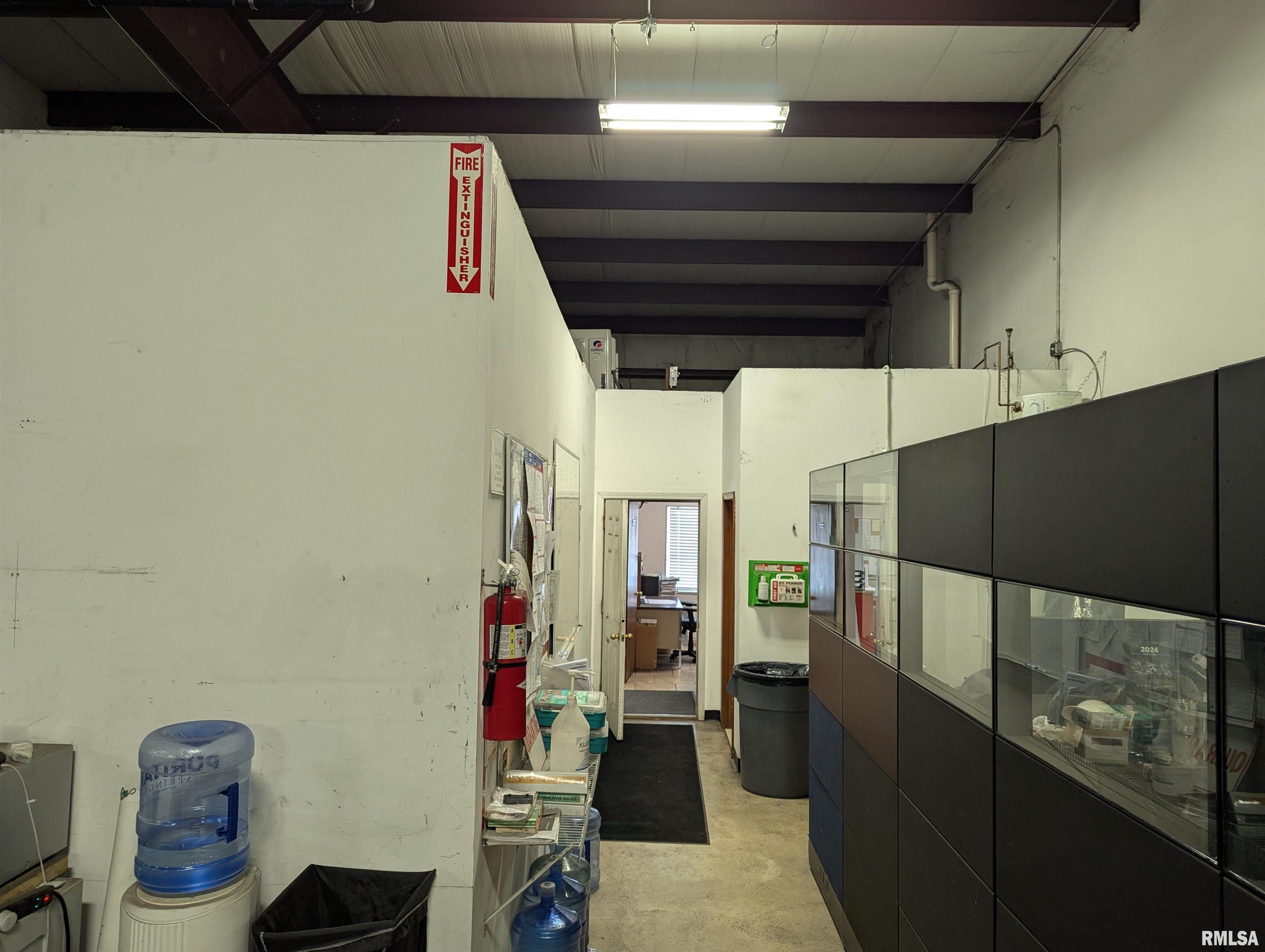 MLS# PA1257228