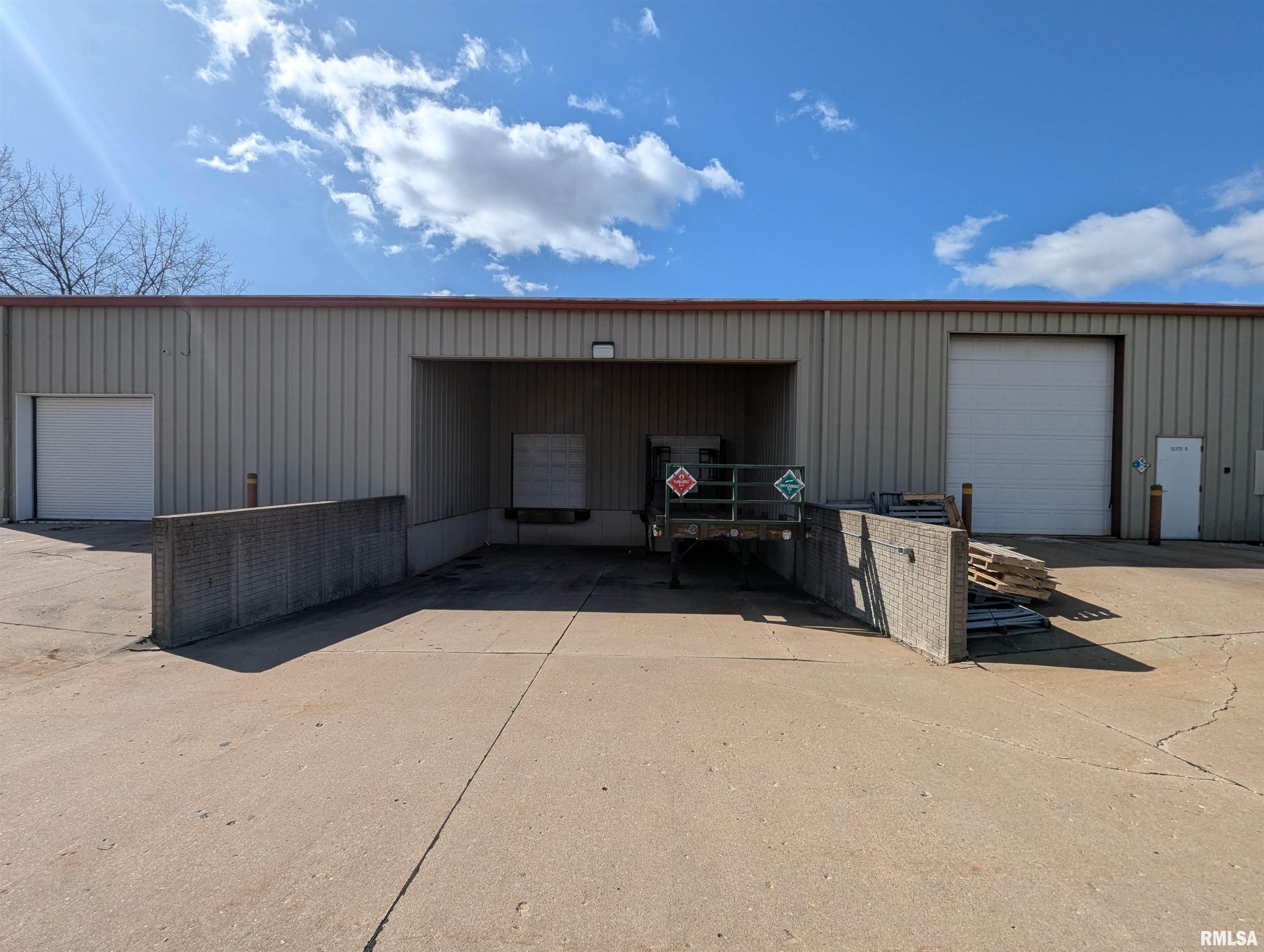 MLS# PA1257228