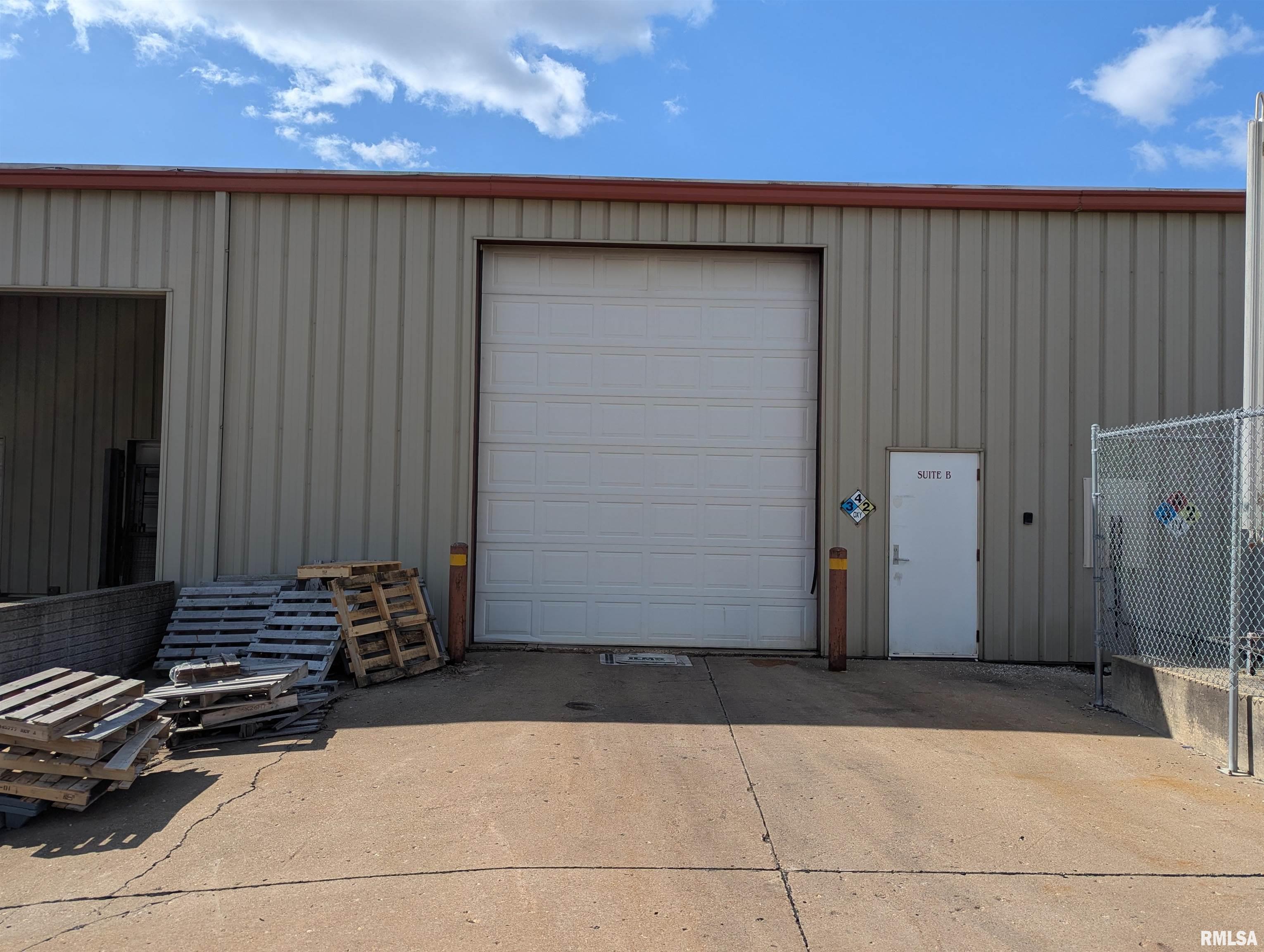MLS# PA1257228