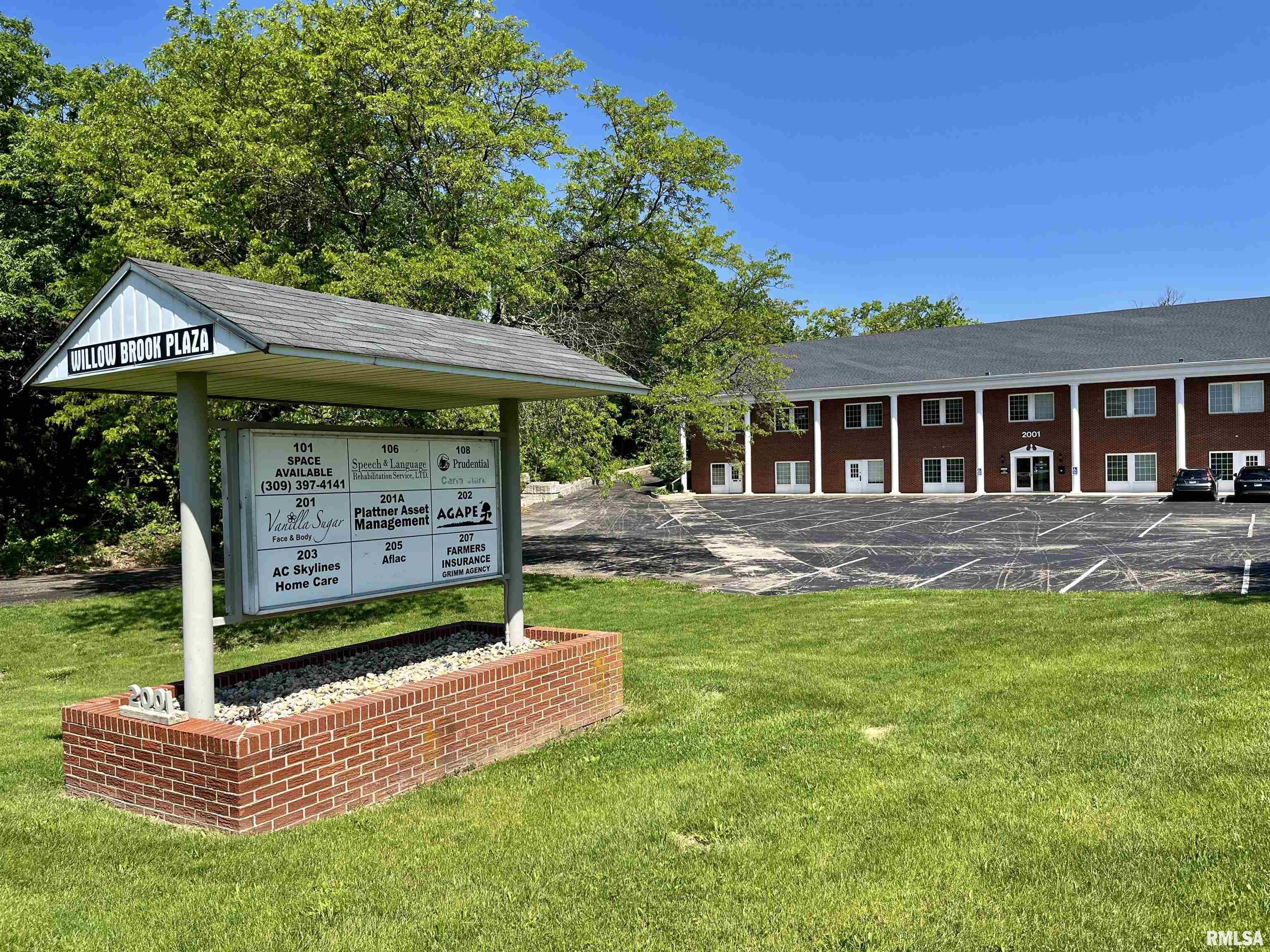 CMLS #PA1257424