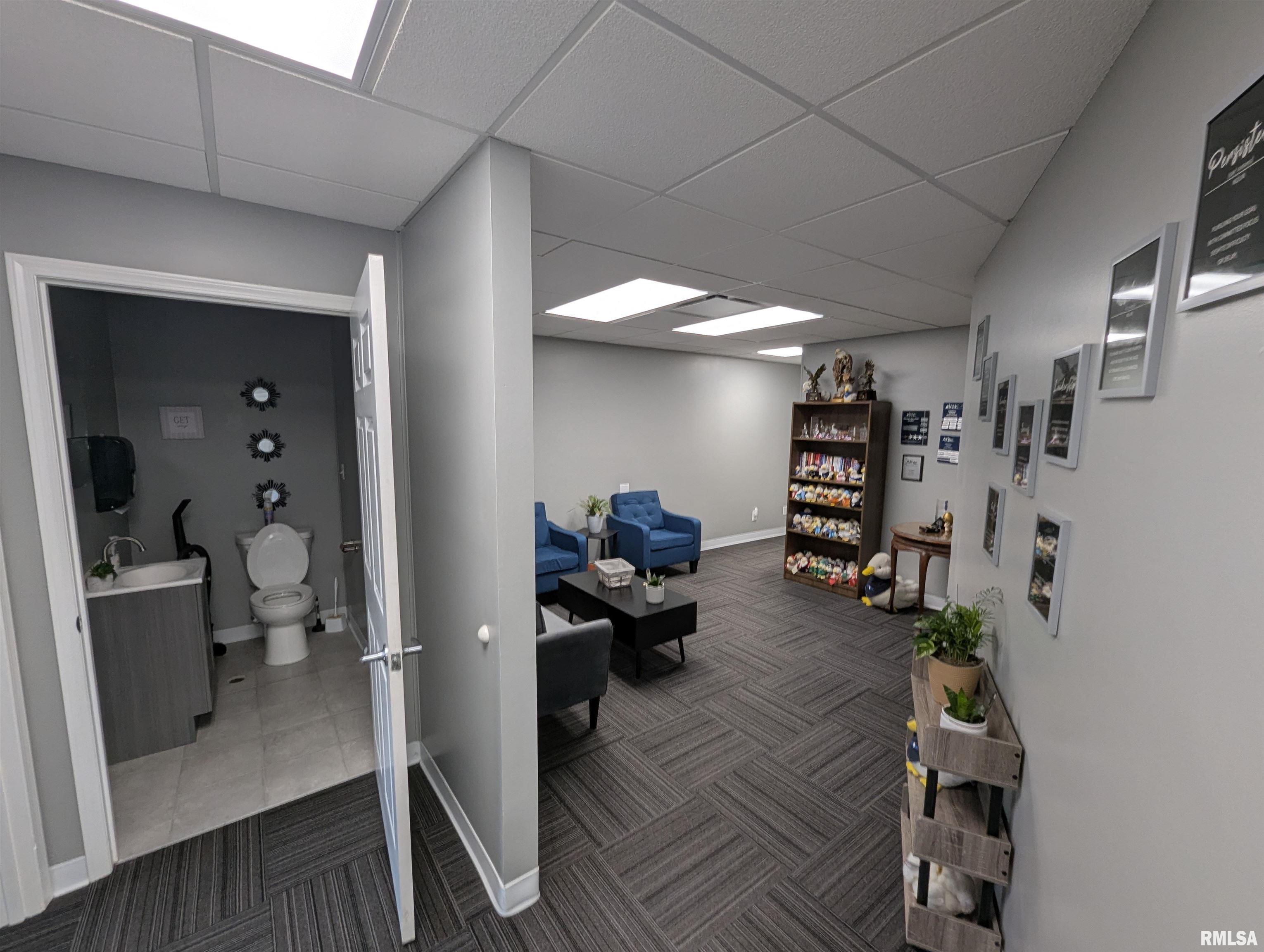 MLS# PA1257424