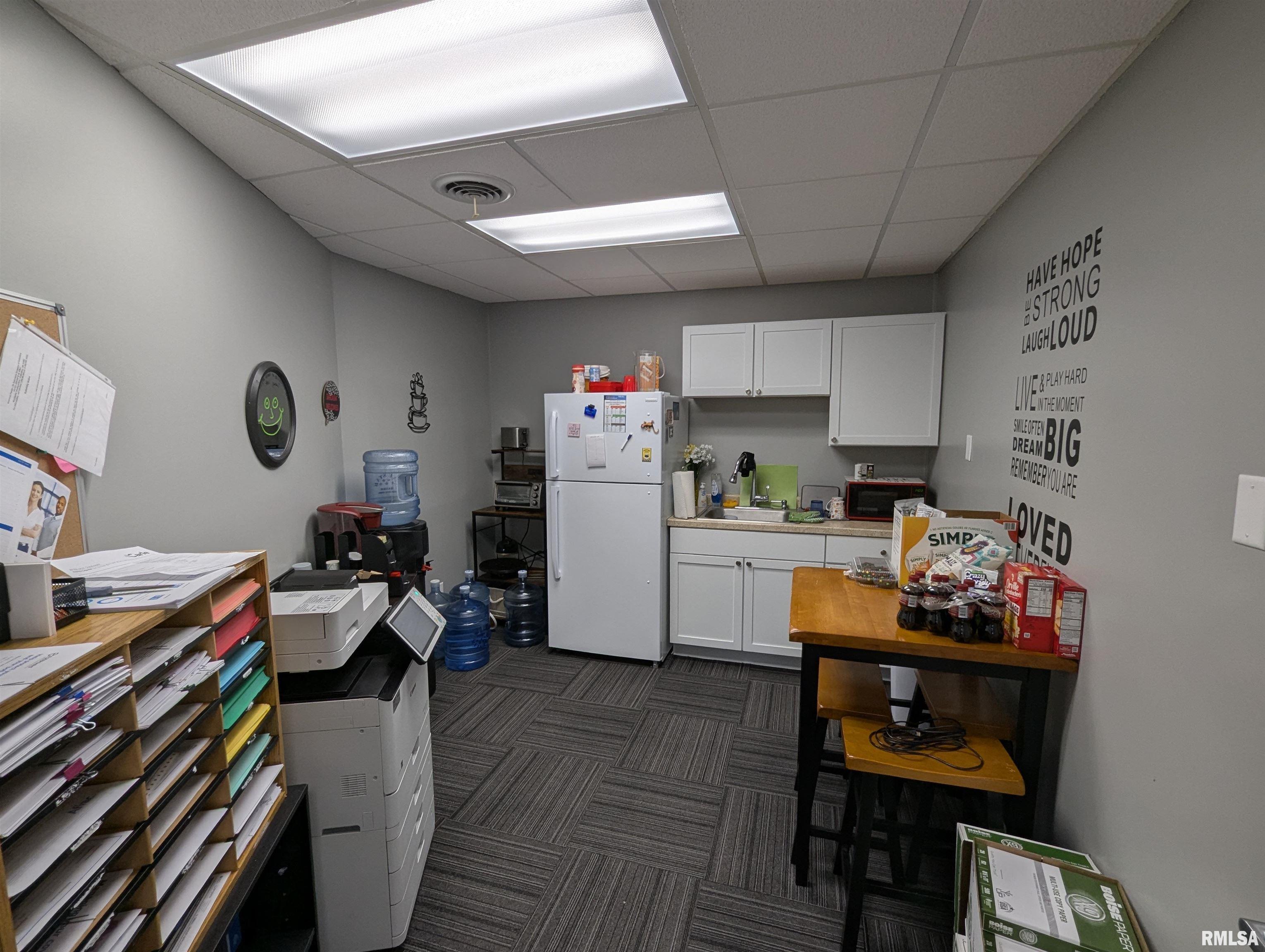 MLS# PA1257424
