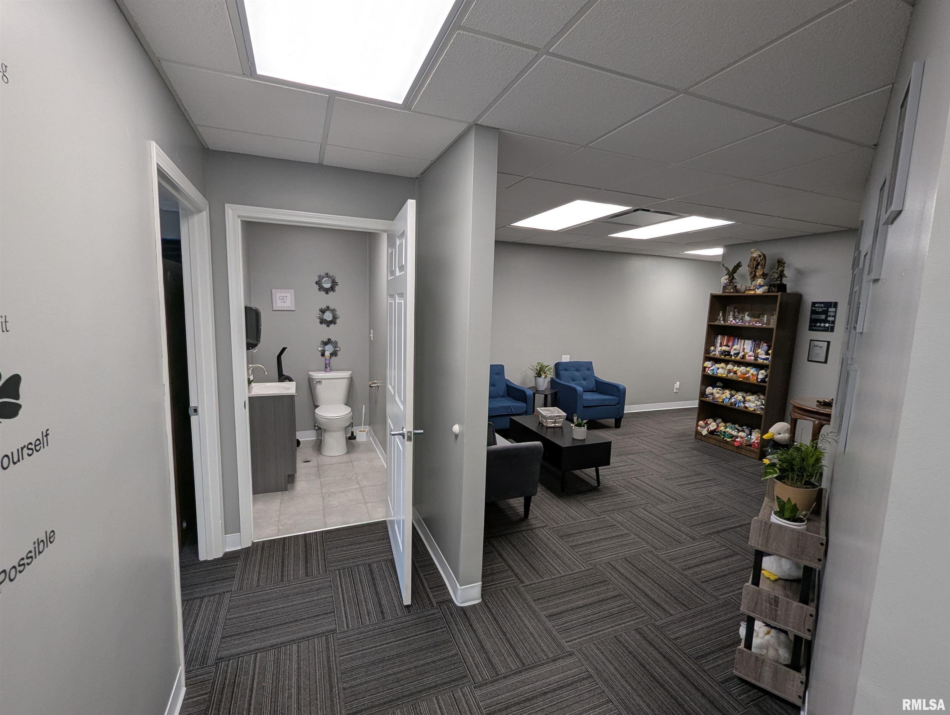 MLS# PA1257424