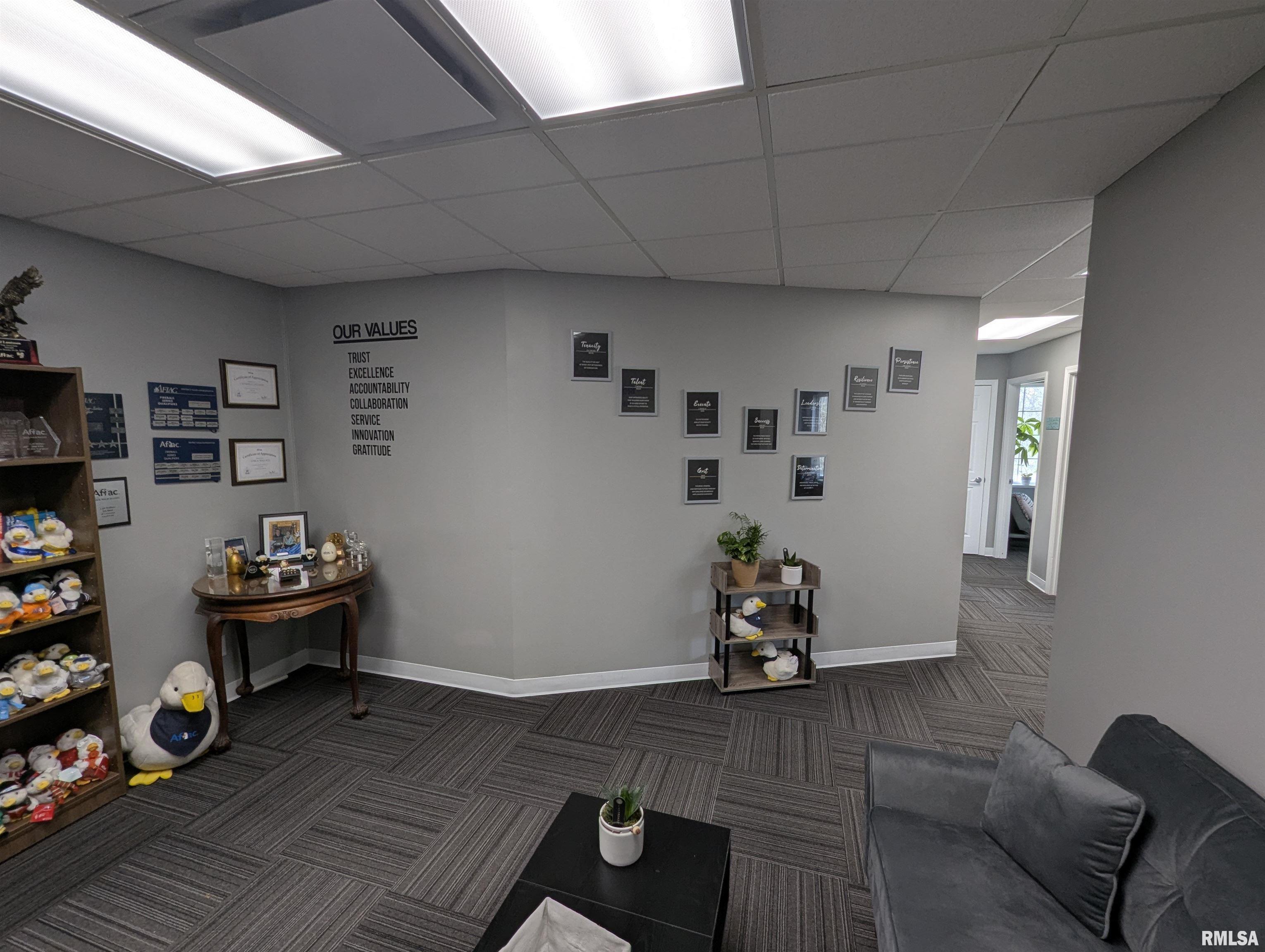 MLS# PA1257424