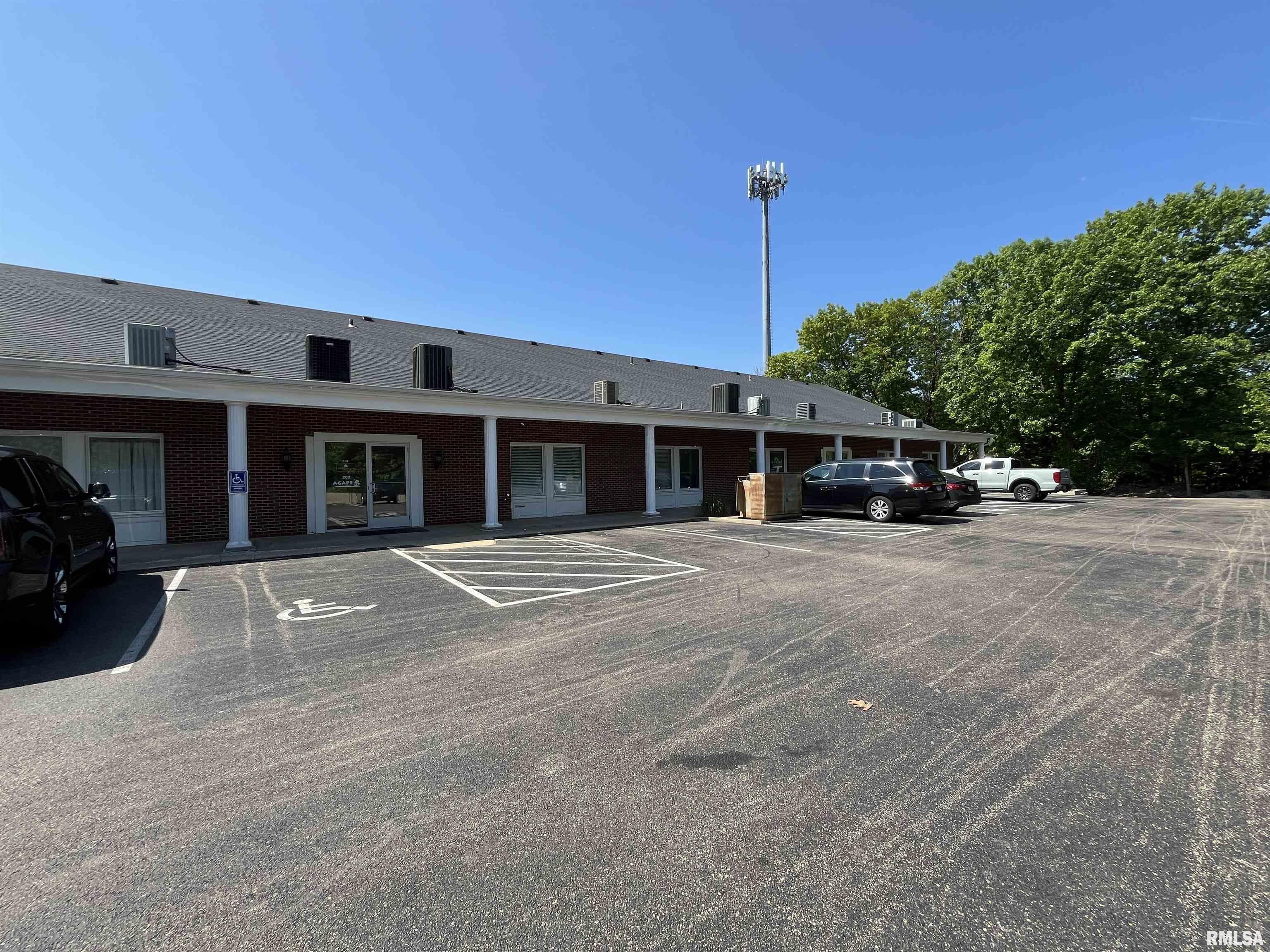 MLS# PA1257424