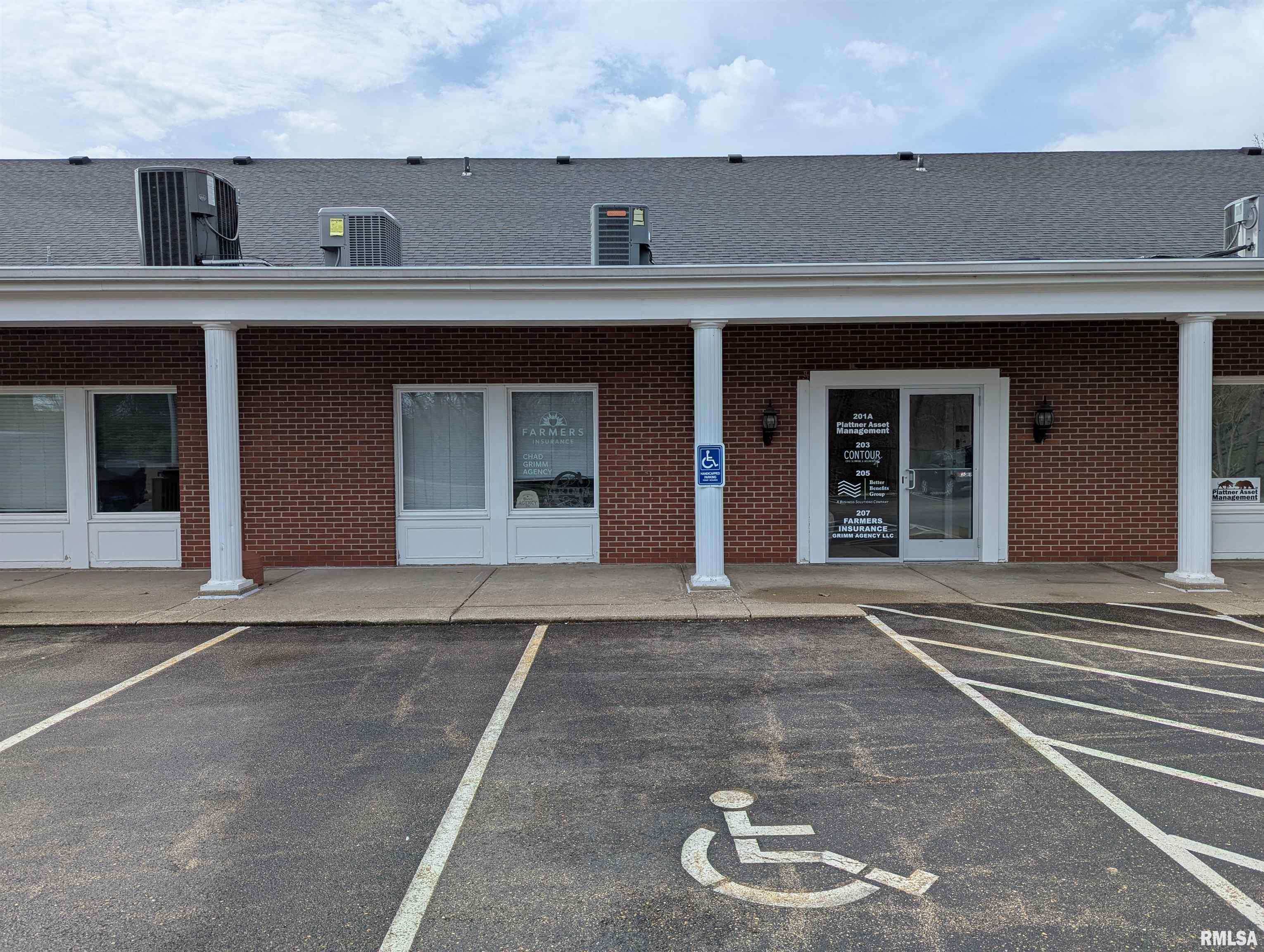 MLS# PA1257424