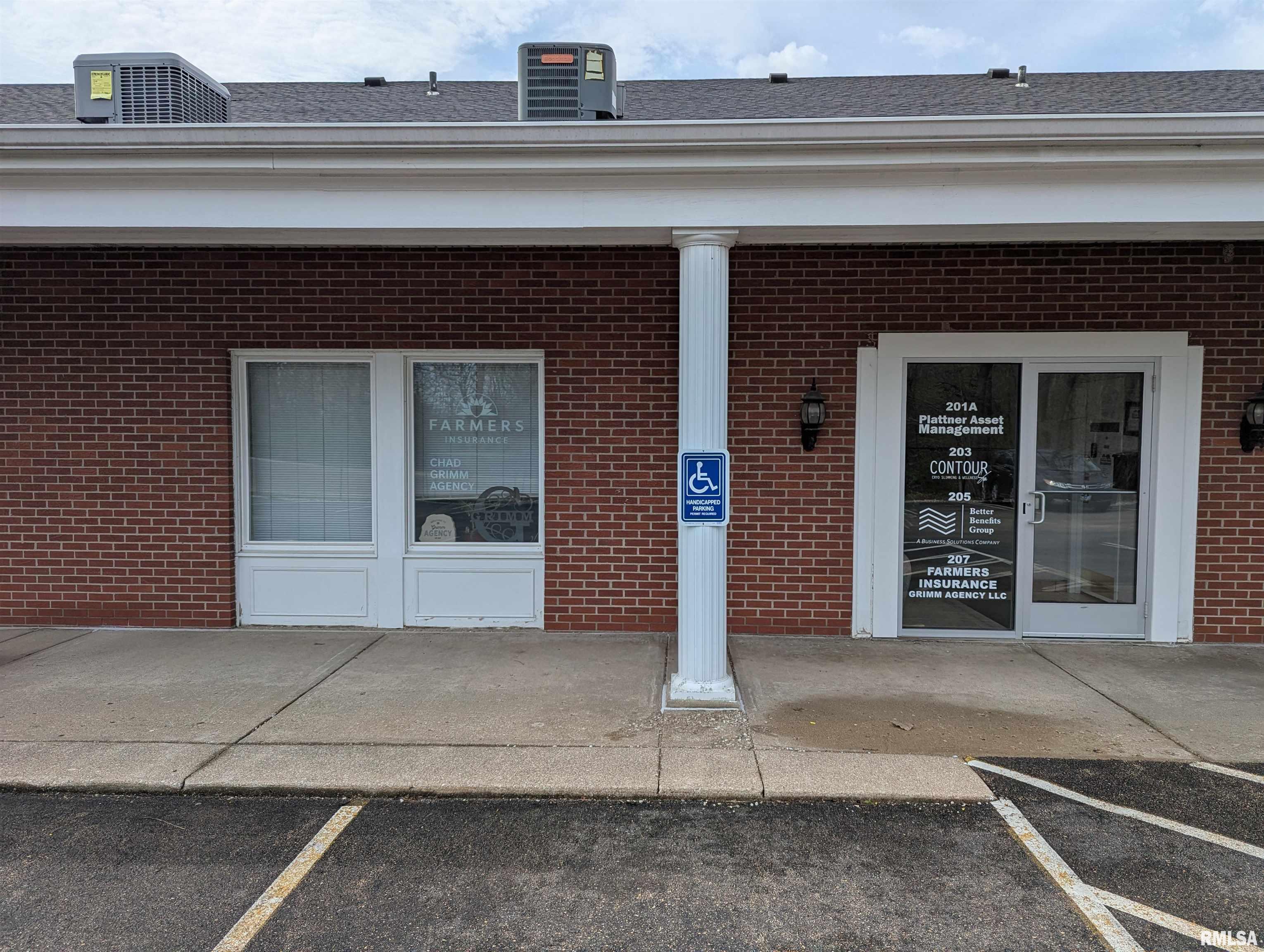 MLS# PA1257424