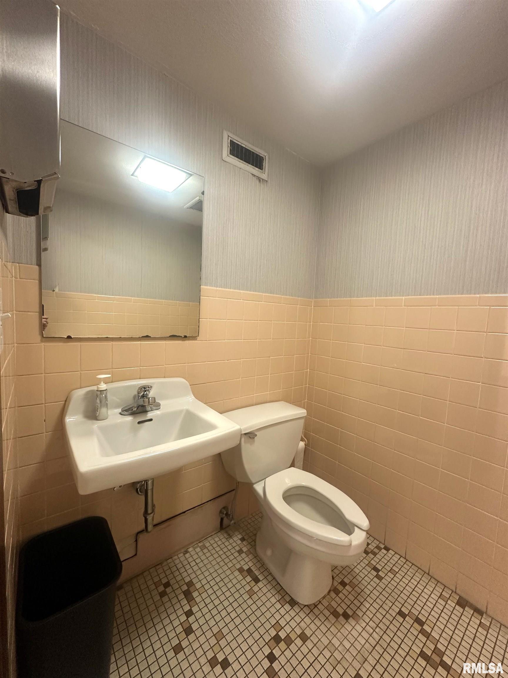 MLS# PA1257650
