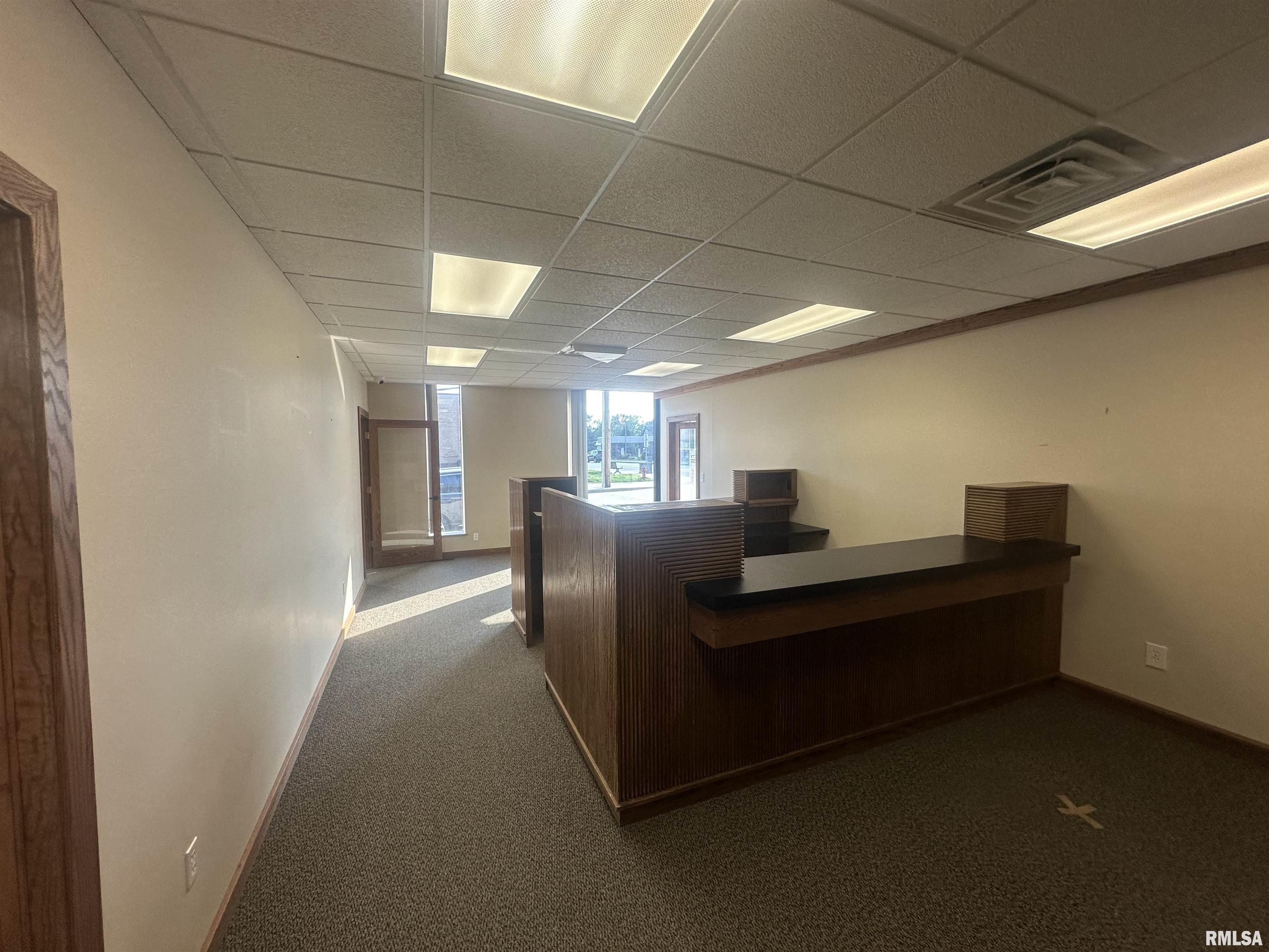 MLS# PA1257650