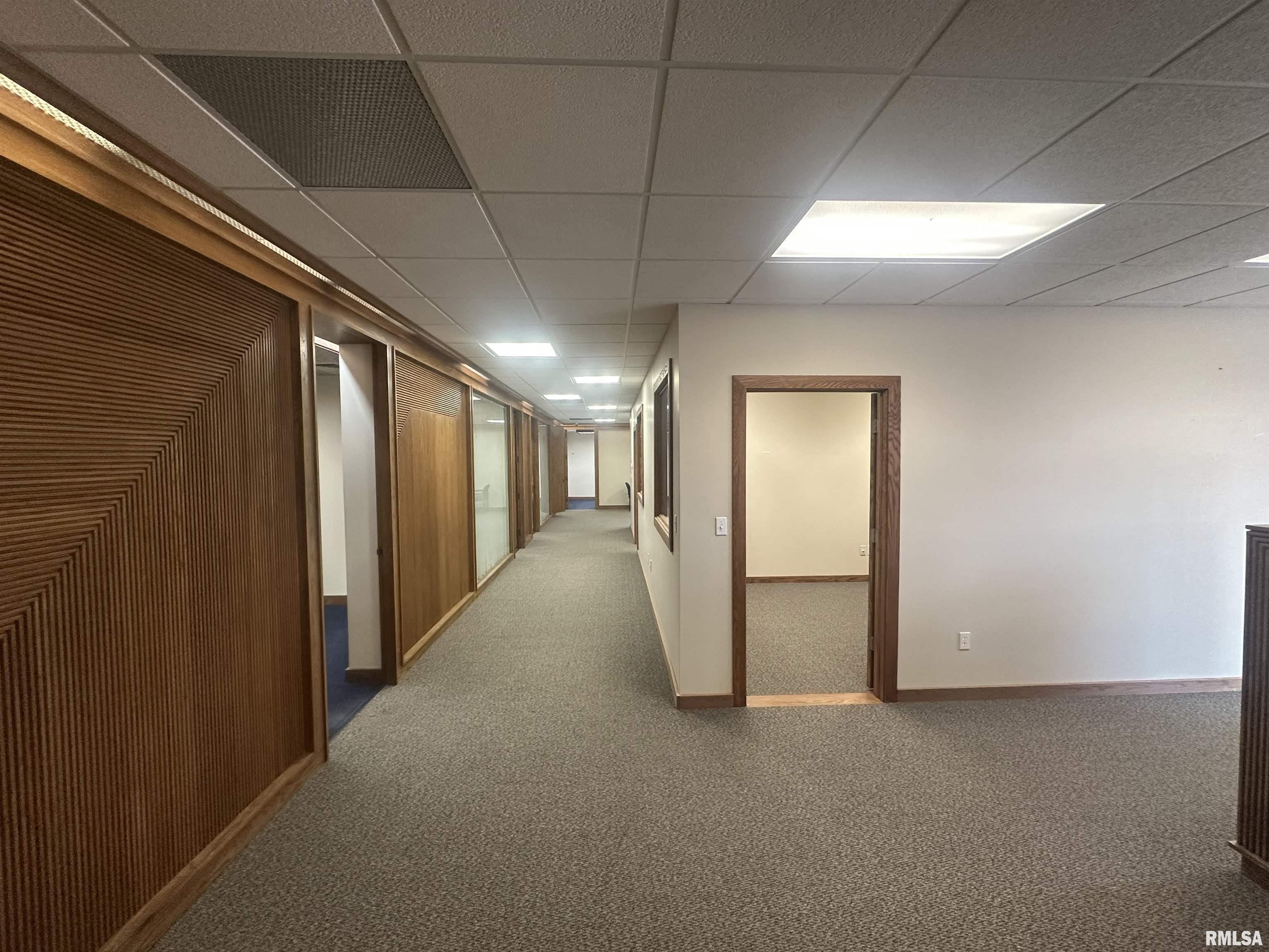 MLS# PA1257650