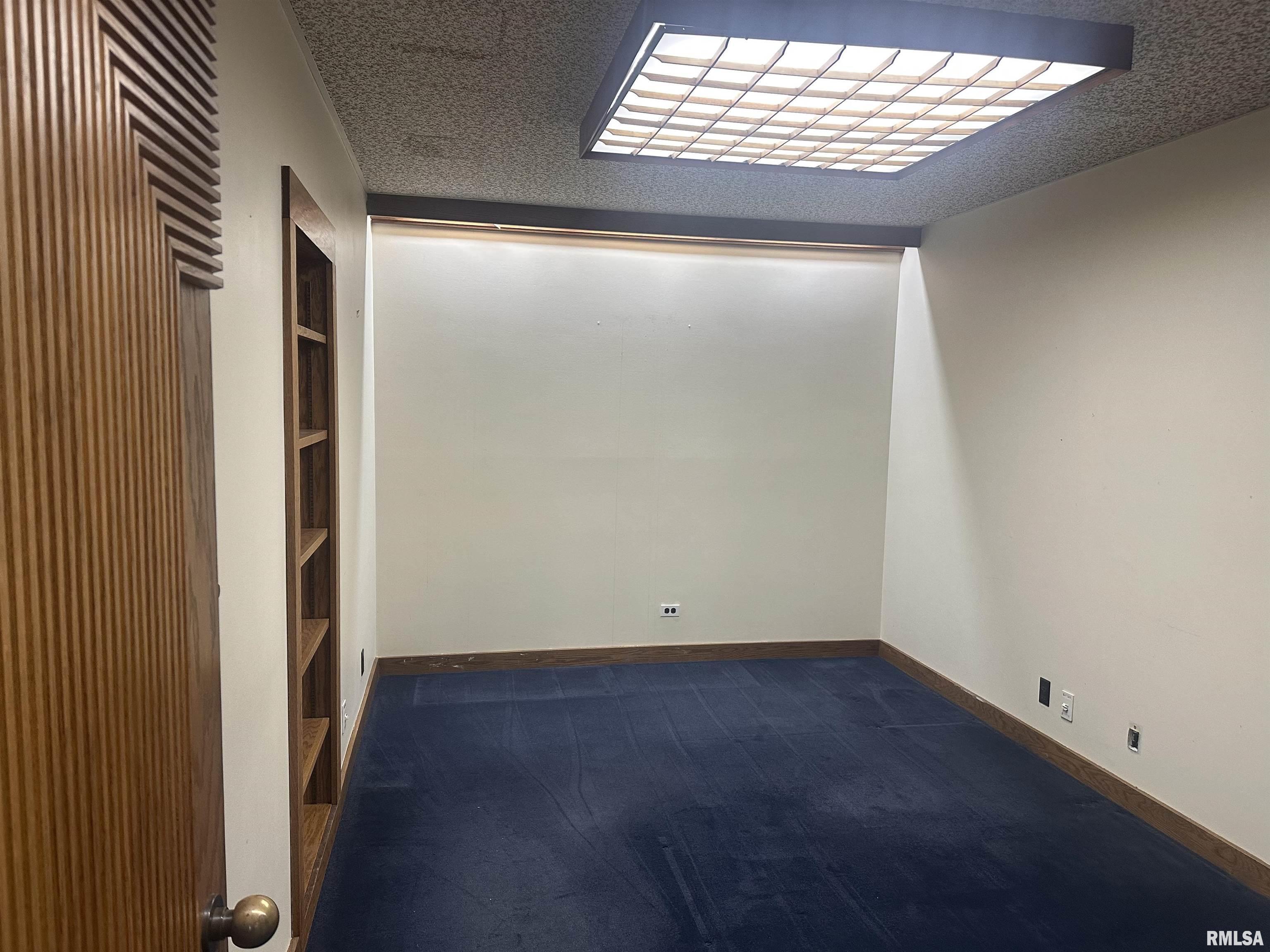 MLS# PA1257650