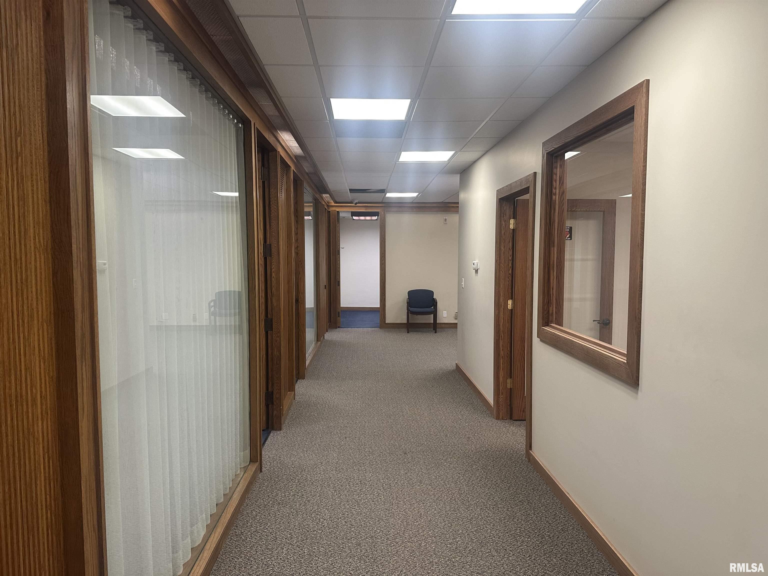MLS# PA1257650