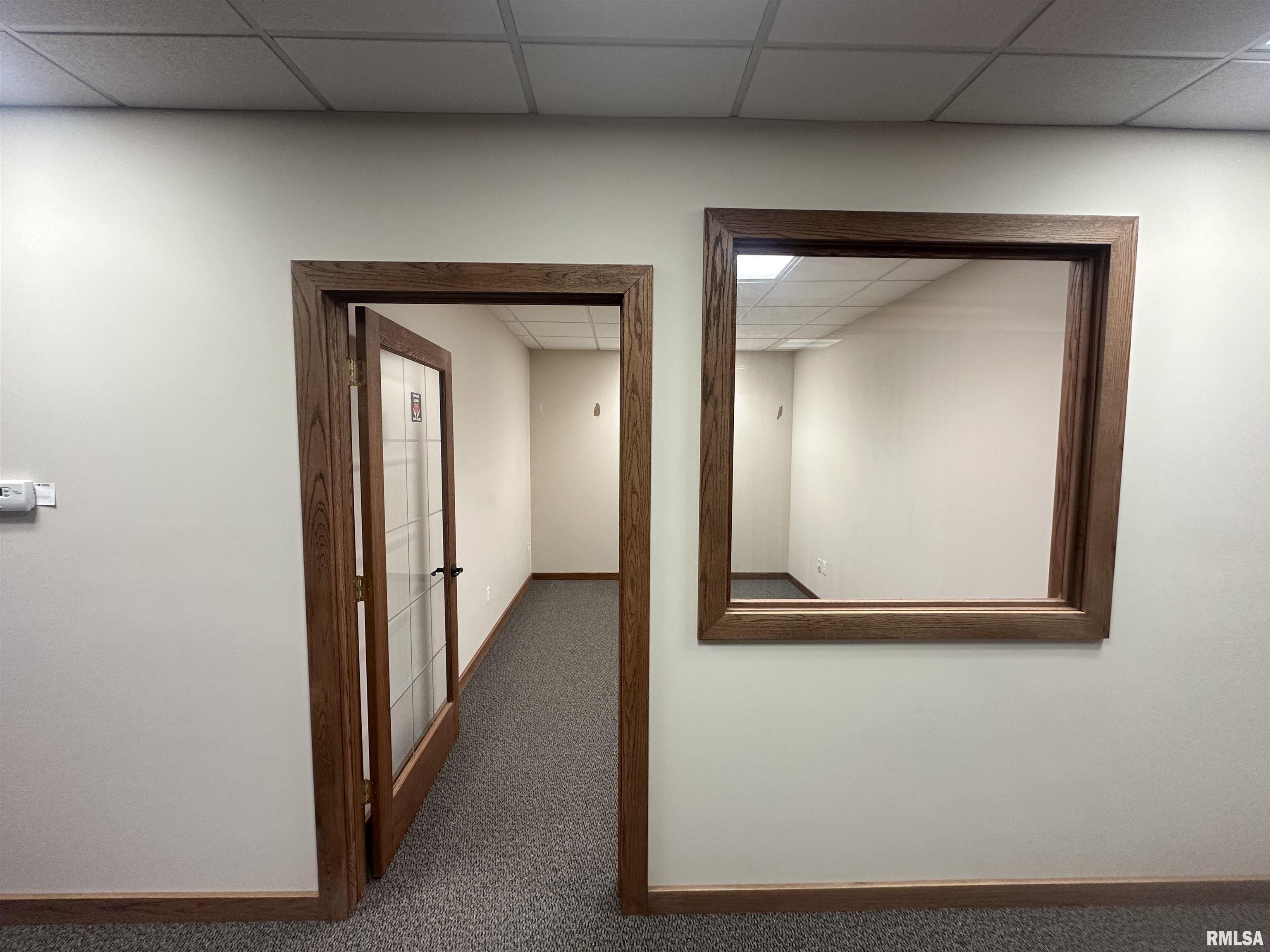 MLS# PA1257650