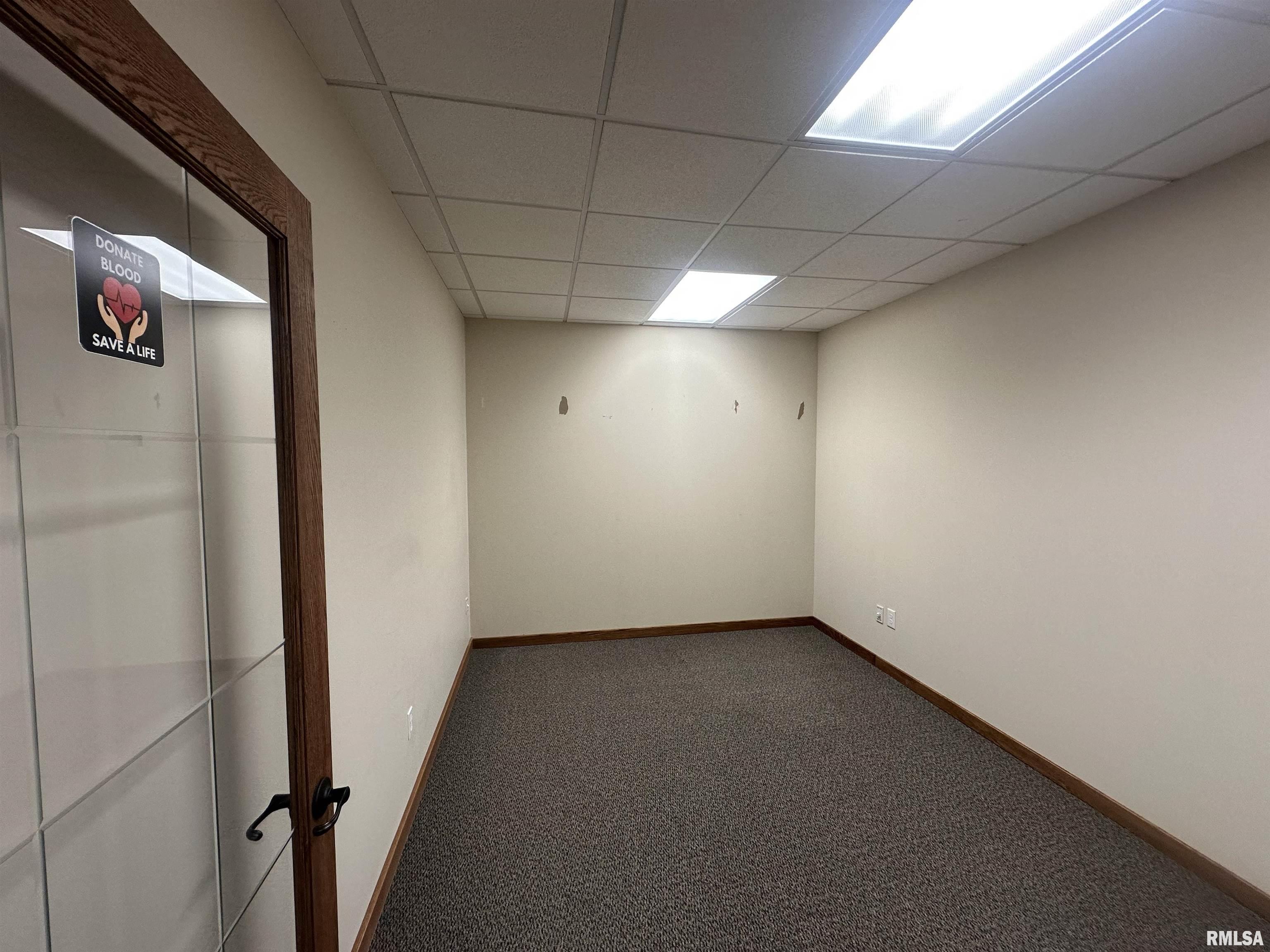 MLS# PA1257650