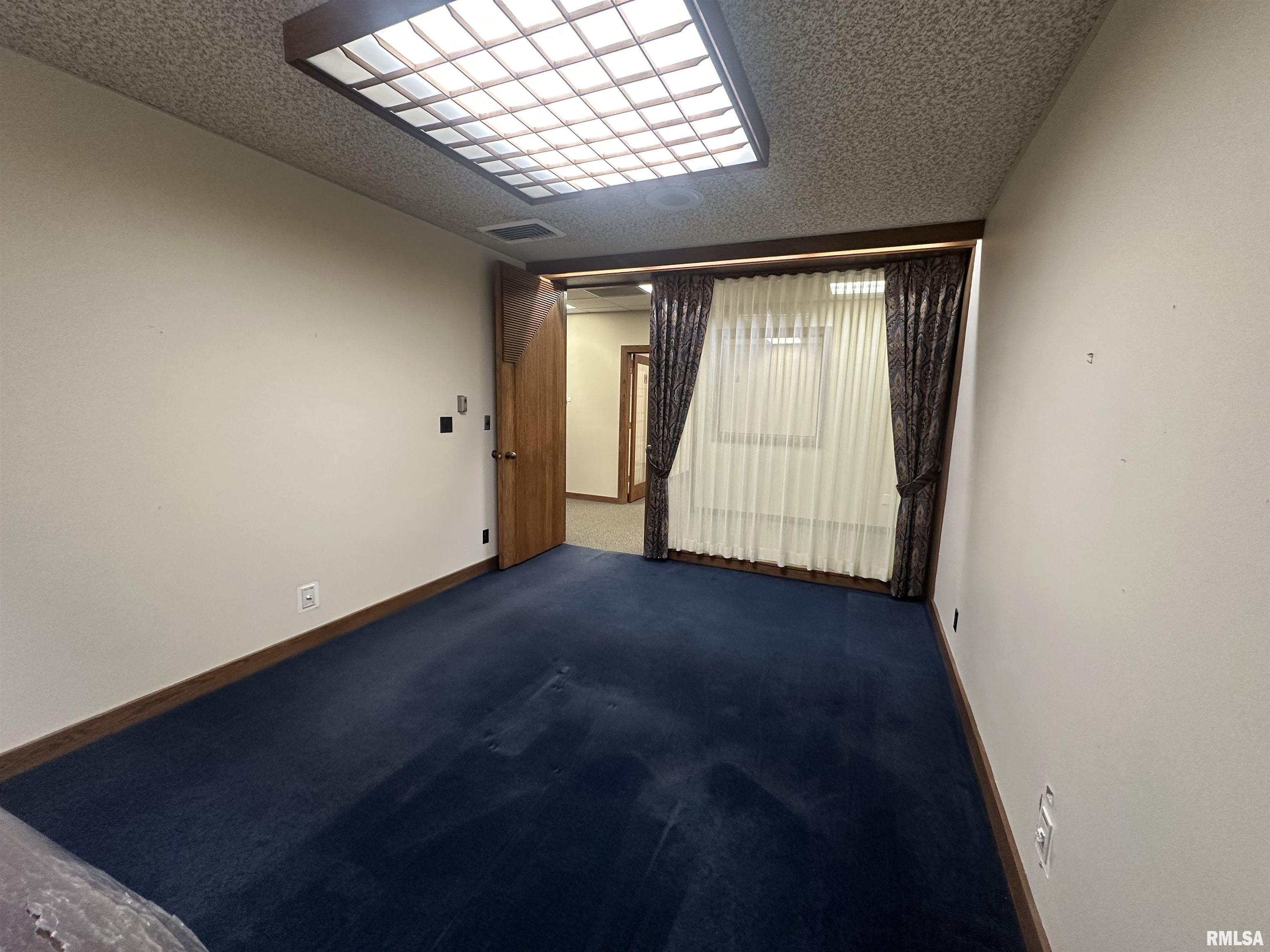 MLS# PA1257650