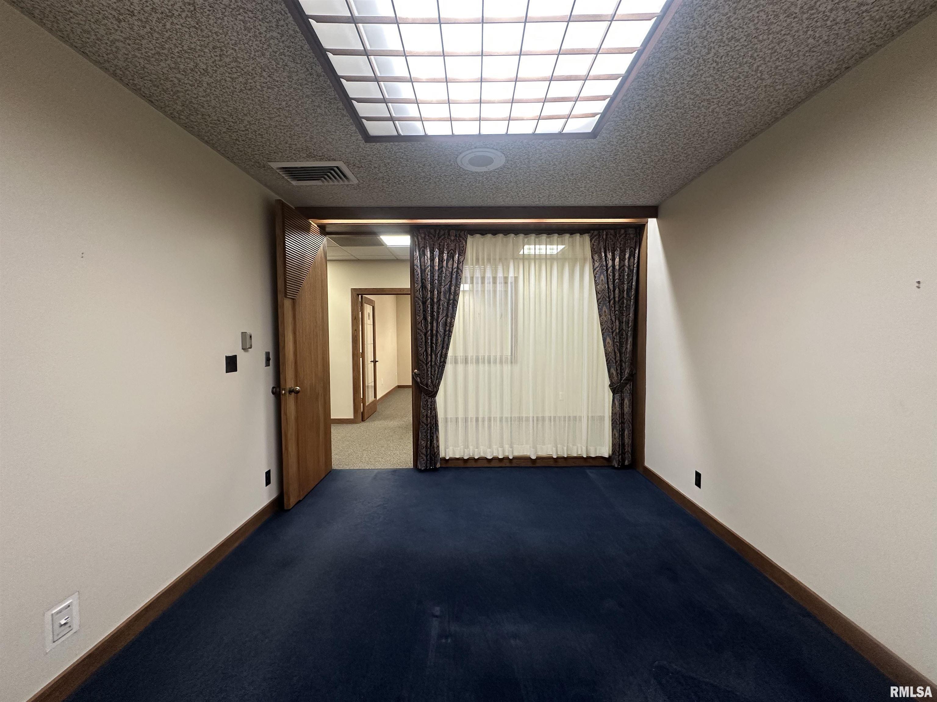 MLS# PA1257650