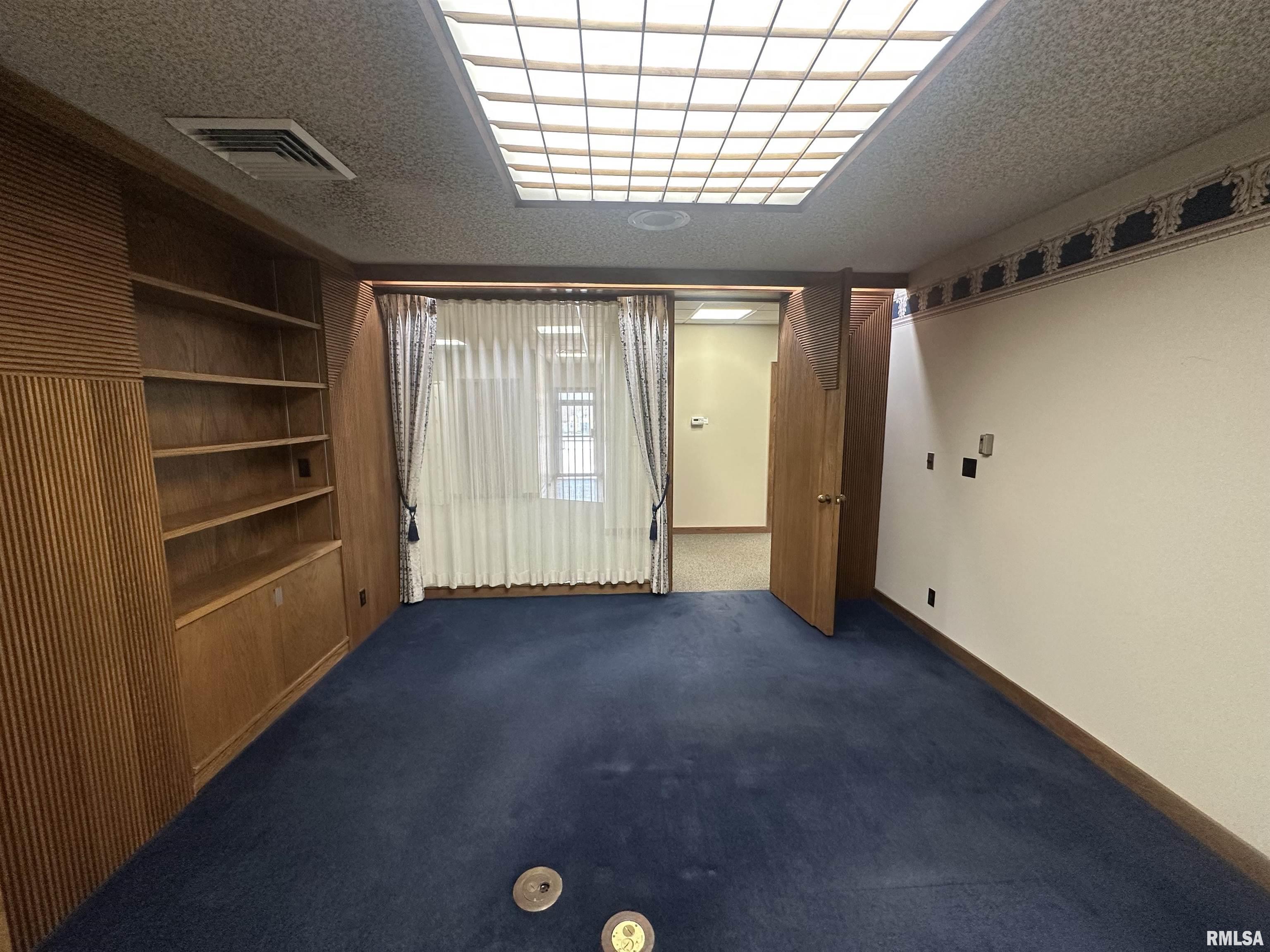 MLS# PA1257650