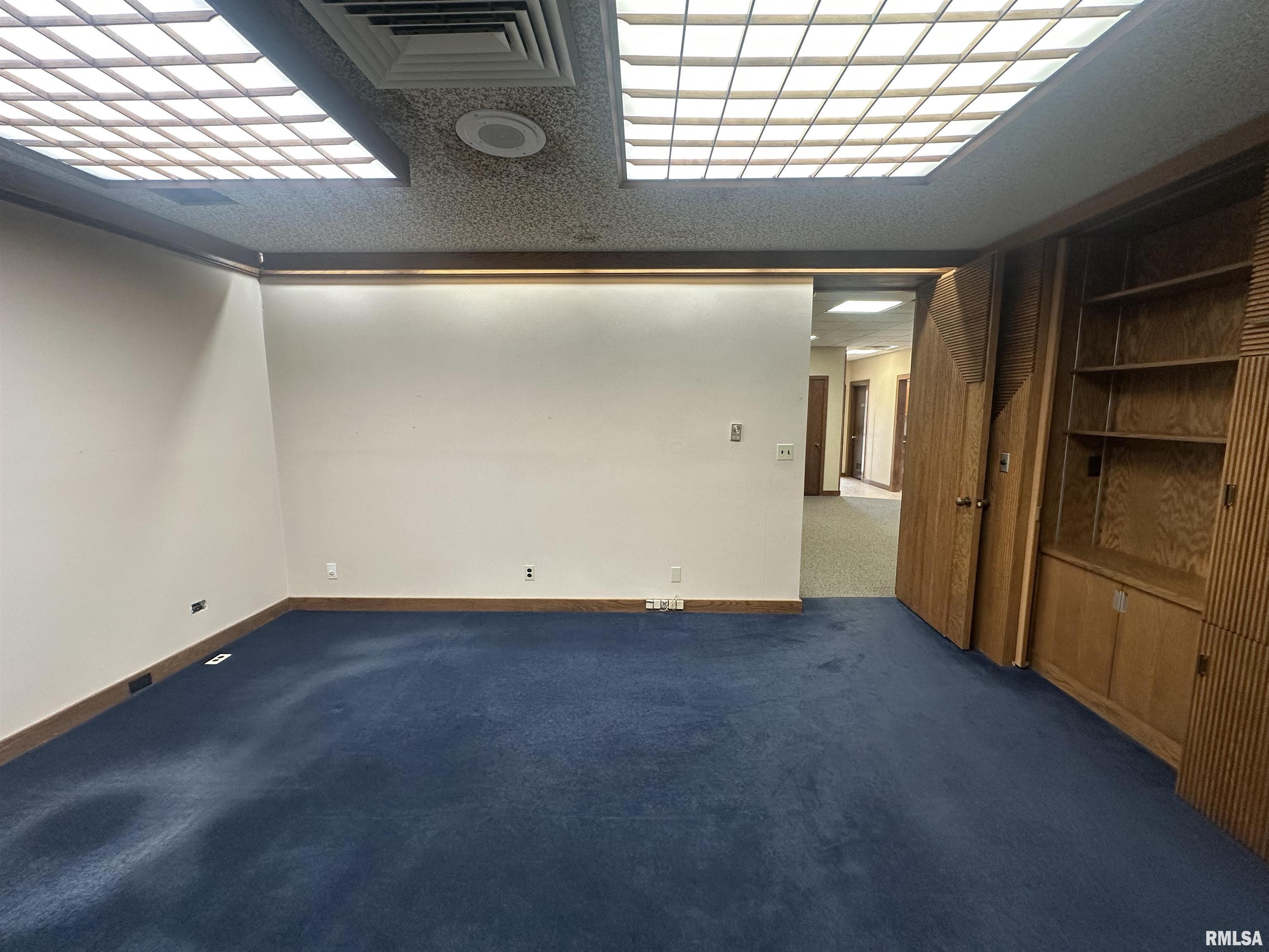 MLS# PA1257650