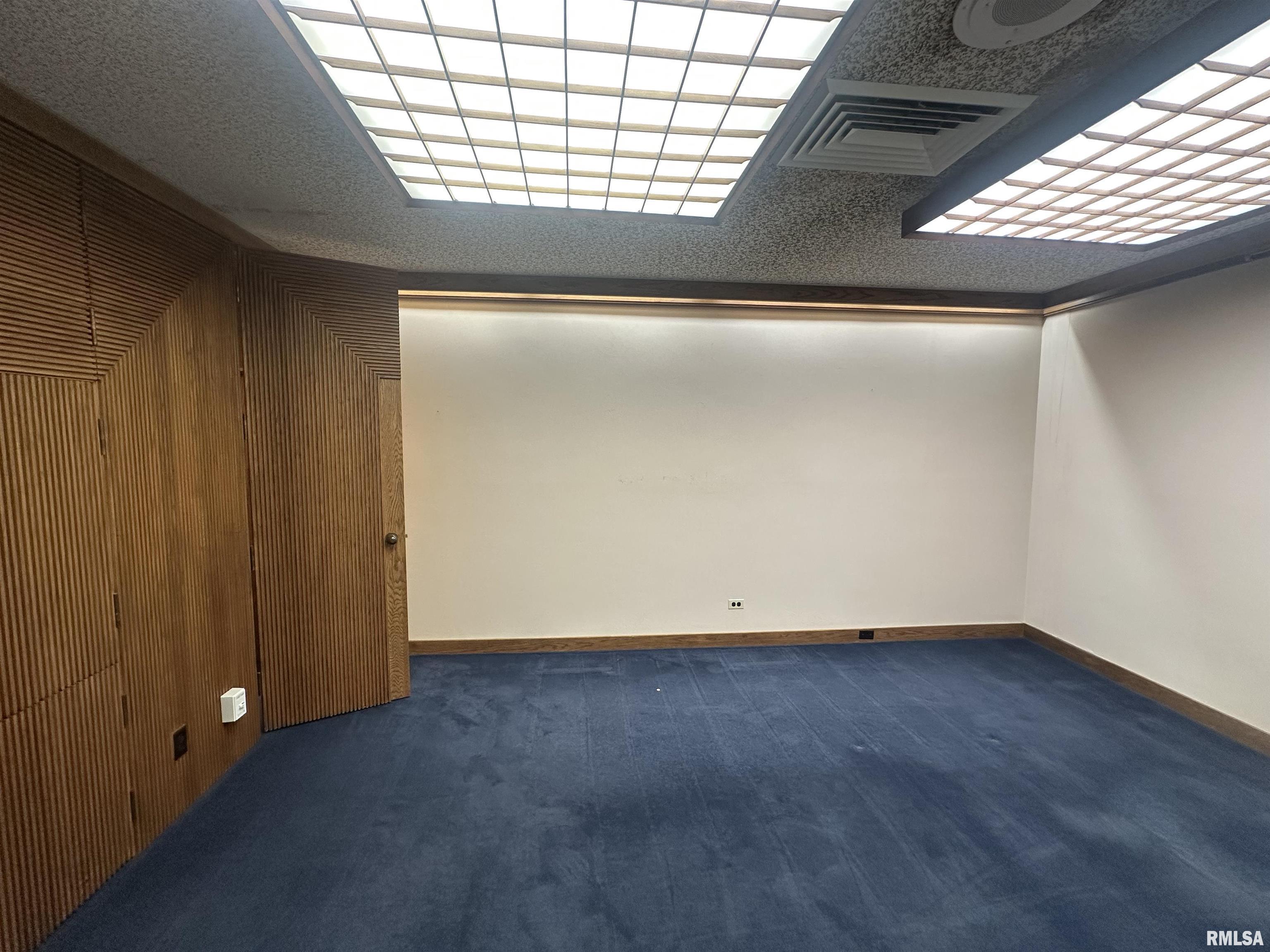 MLS# PA1257650