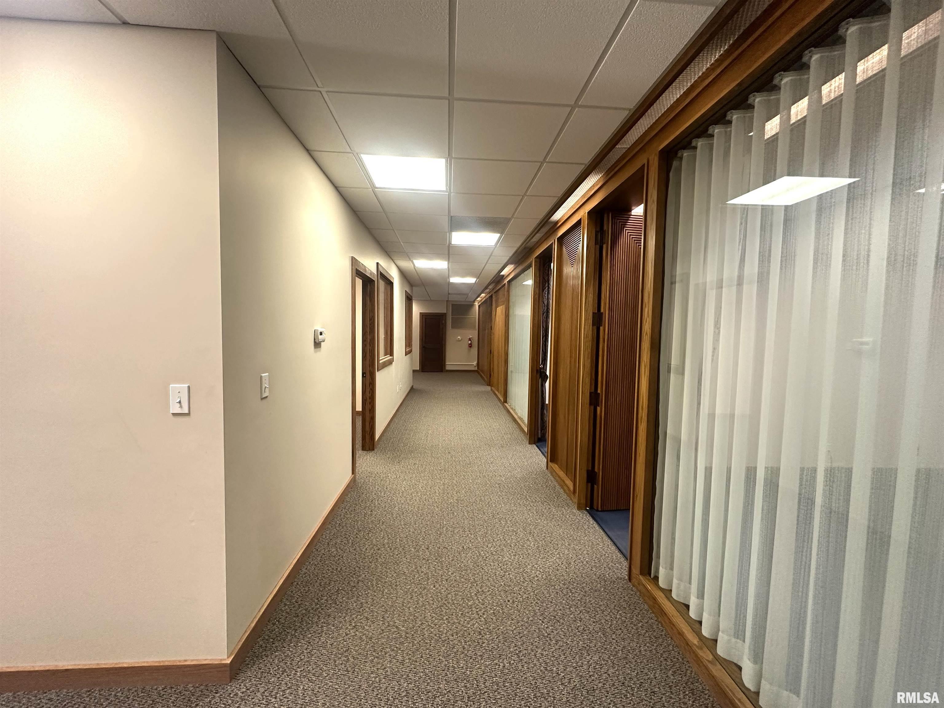 MLS# PA1257650