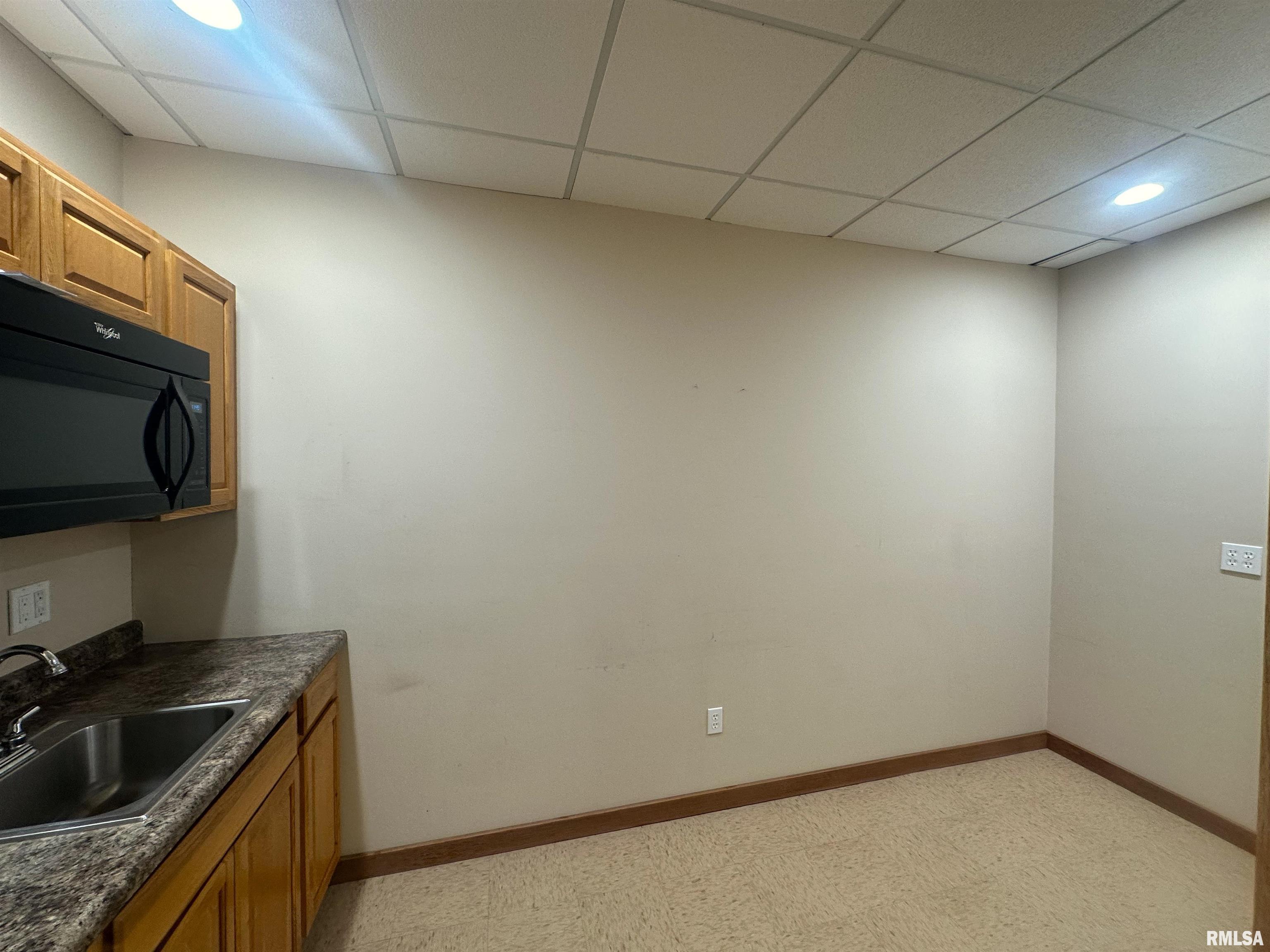 MLS# PA1257650