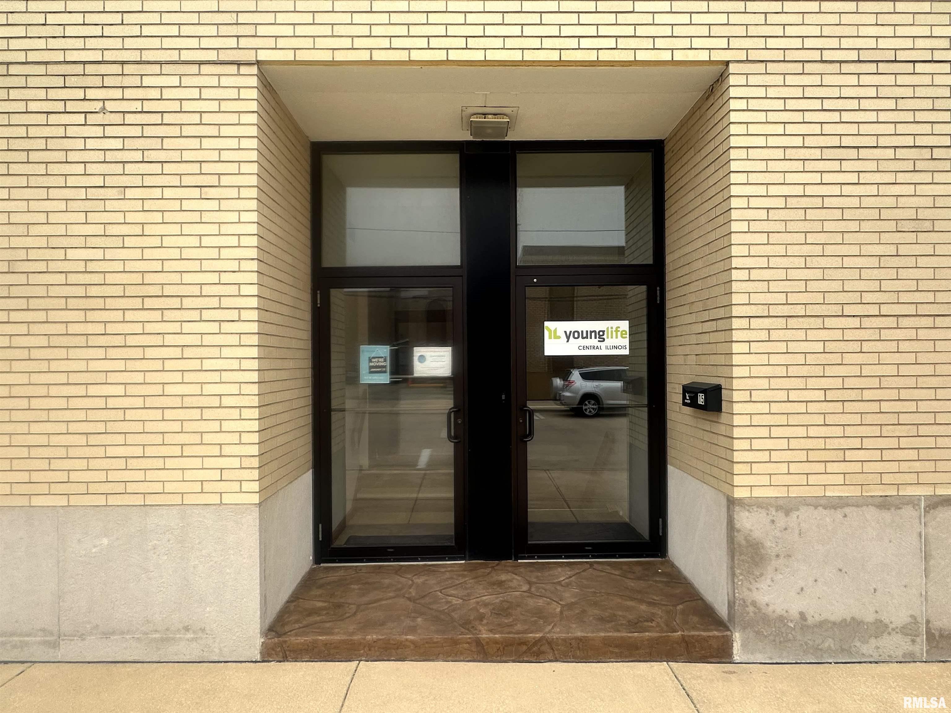 MLS# PA1257650