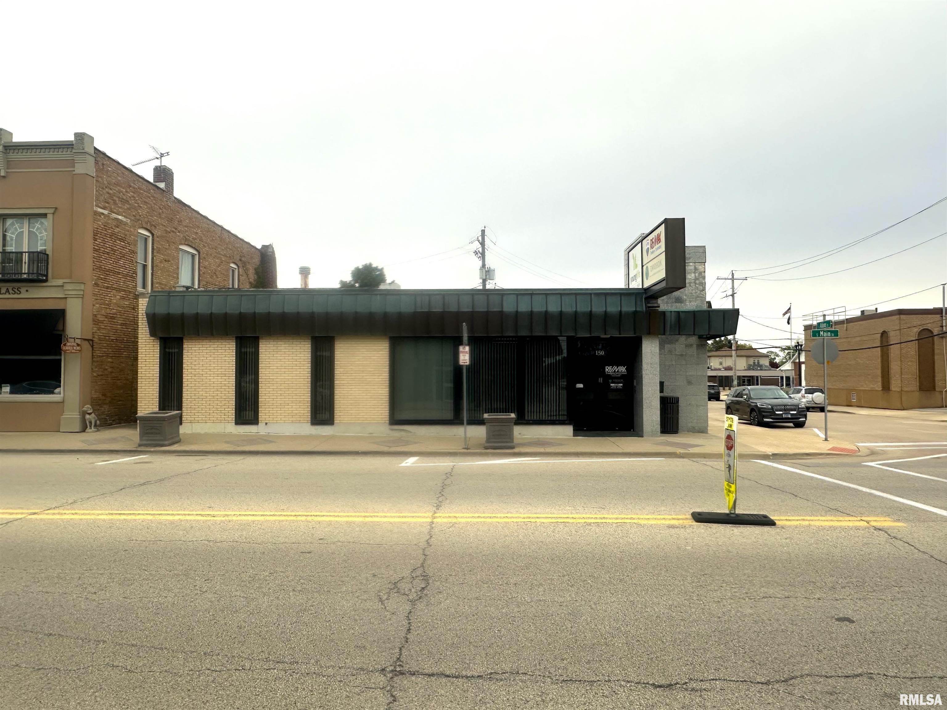 MLS# PA1257650