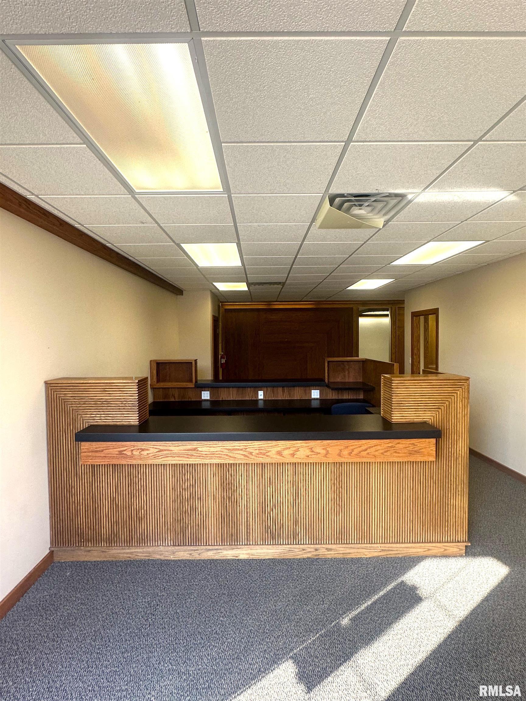 MLS# PA1257650