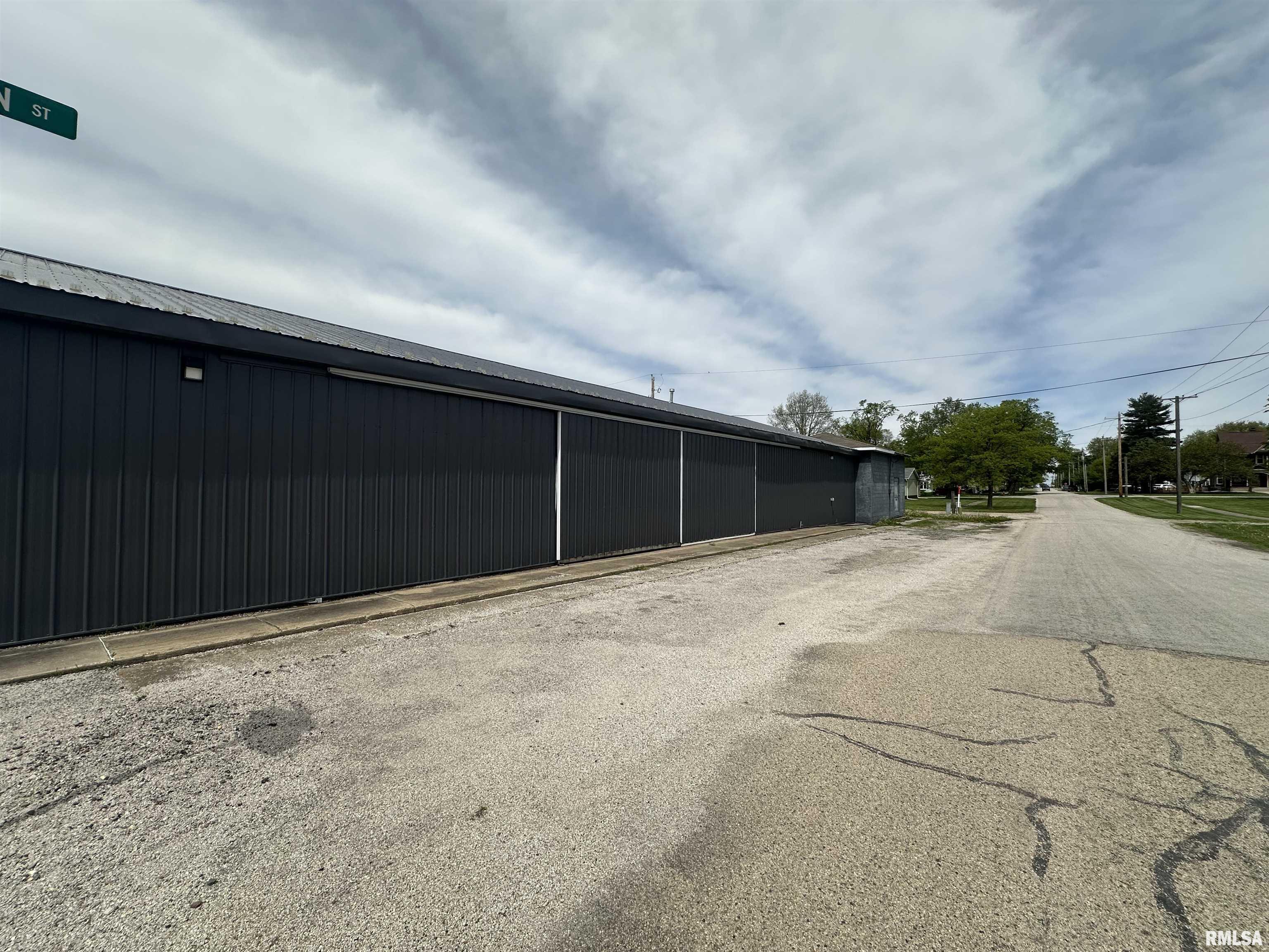 MLS# PA1257737