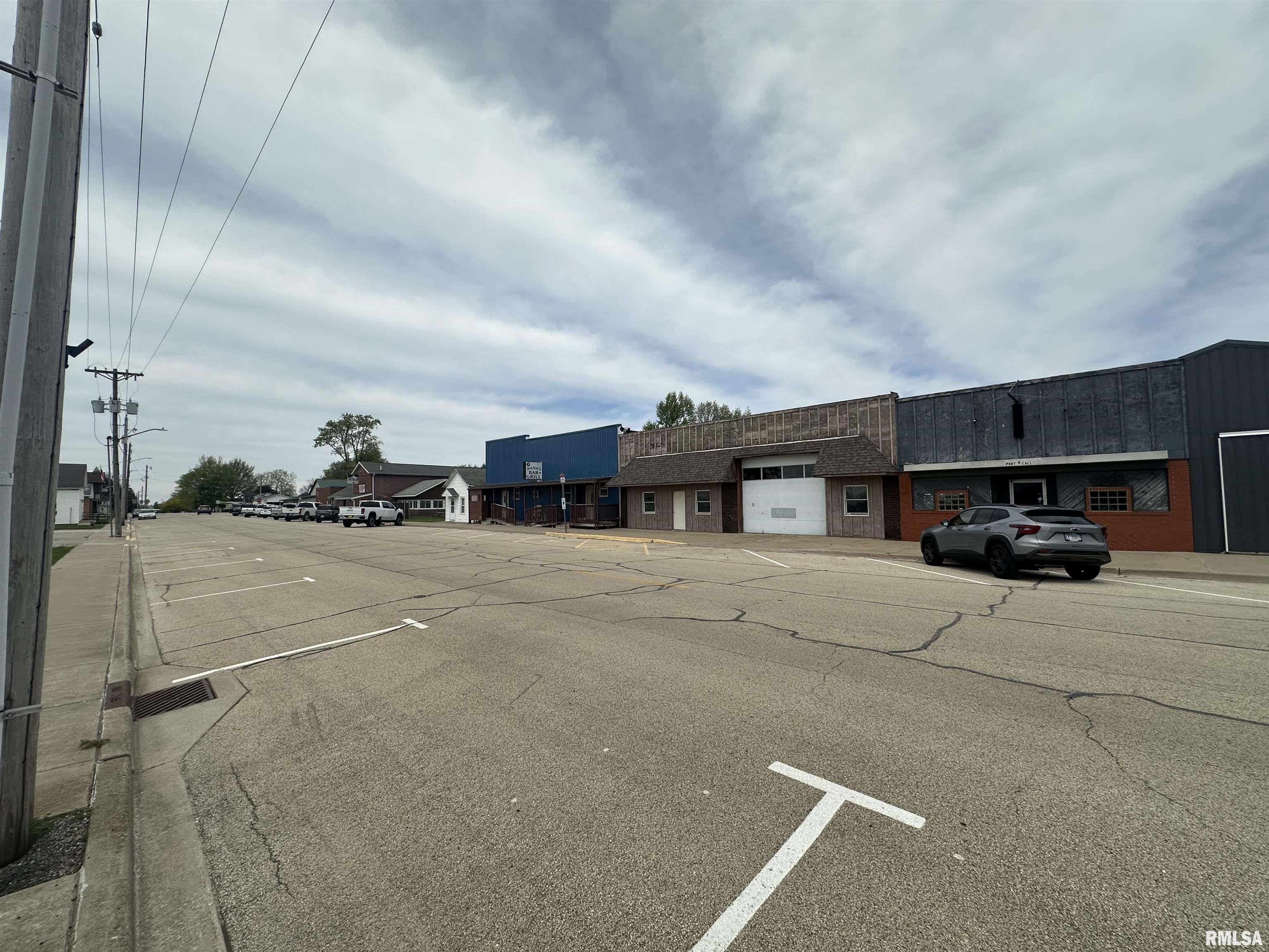 MLS# PA1257737