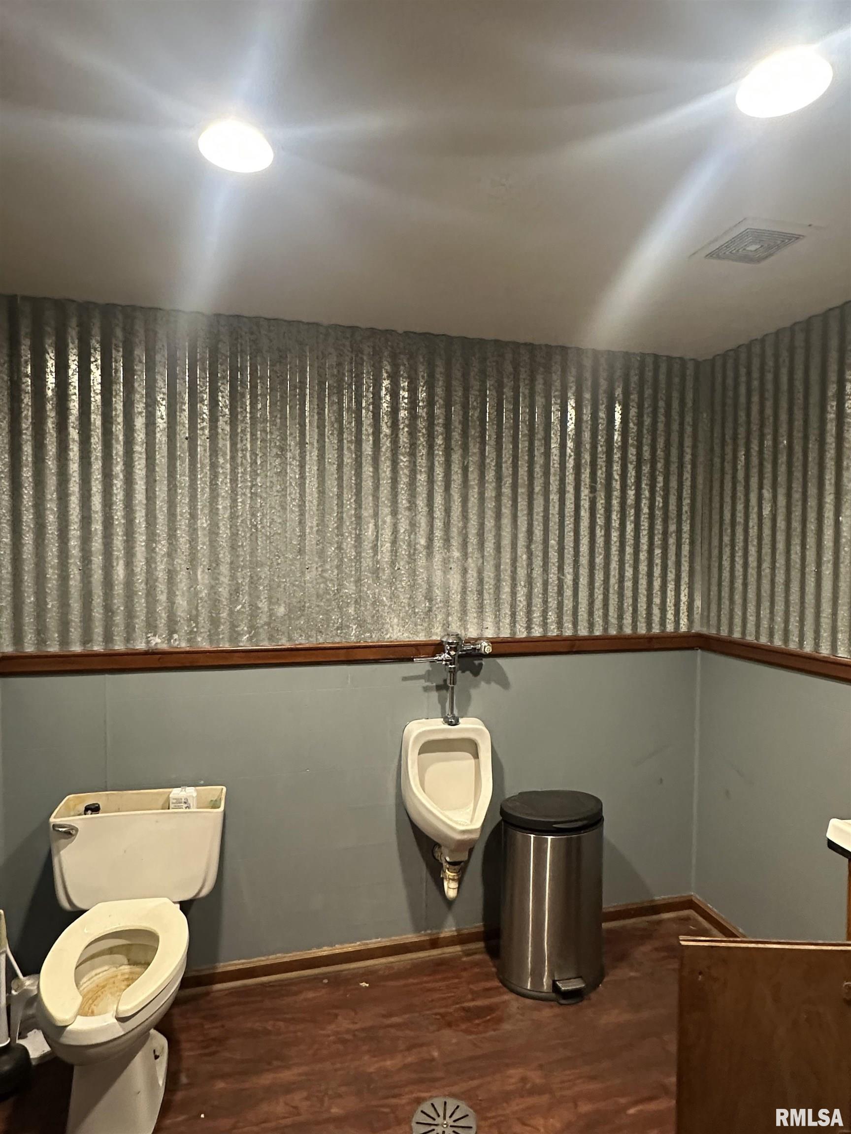 MLS# PA1257737