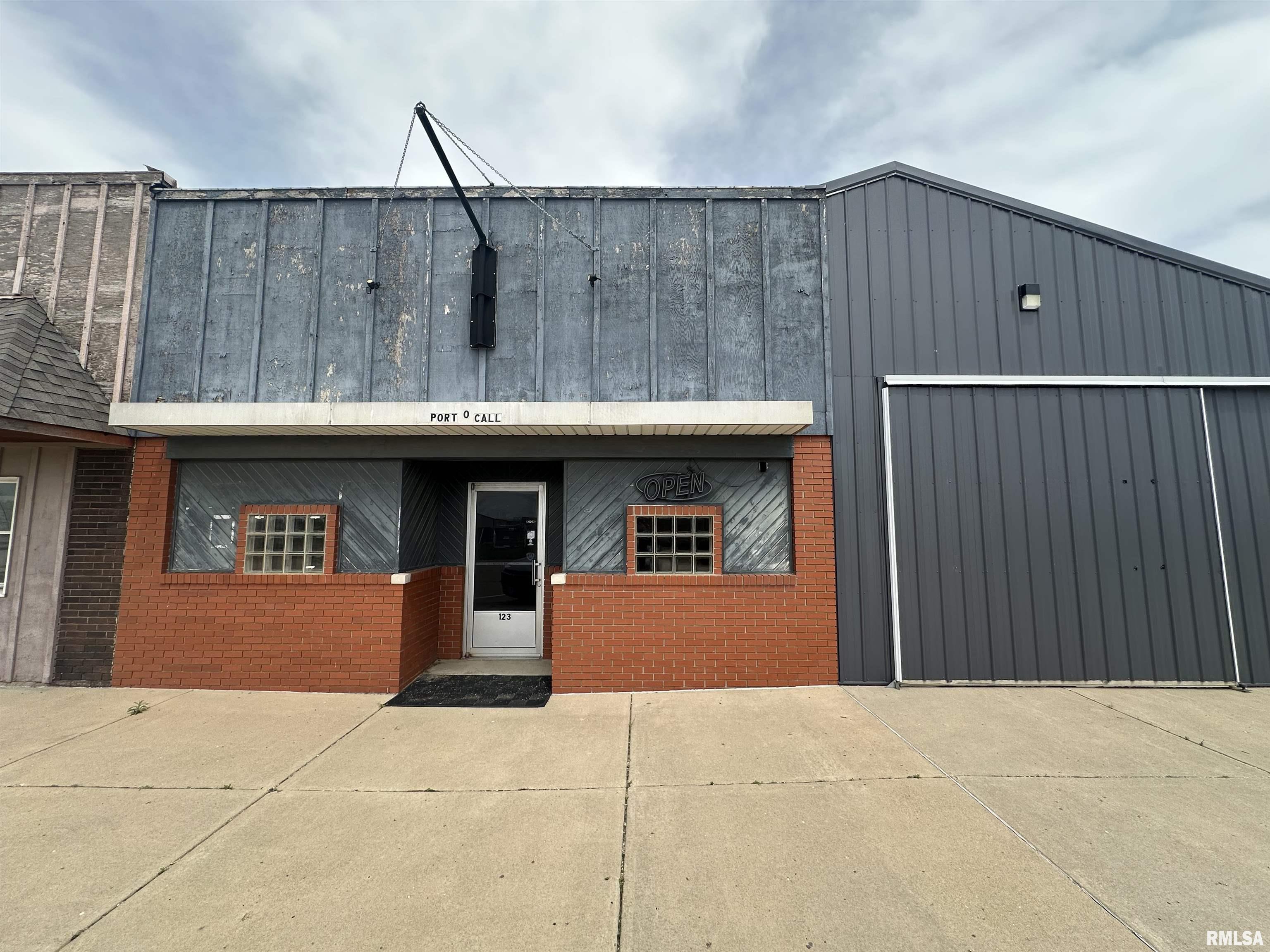 MLS# PA1257737
