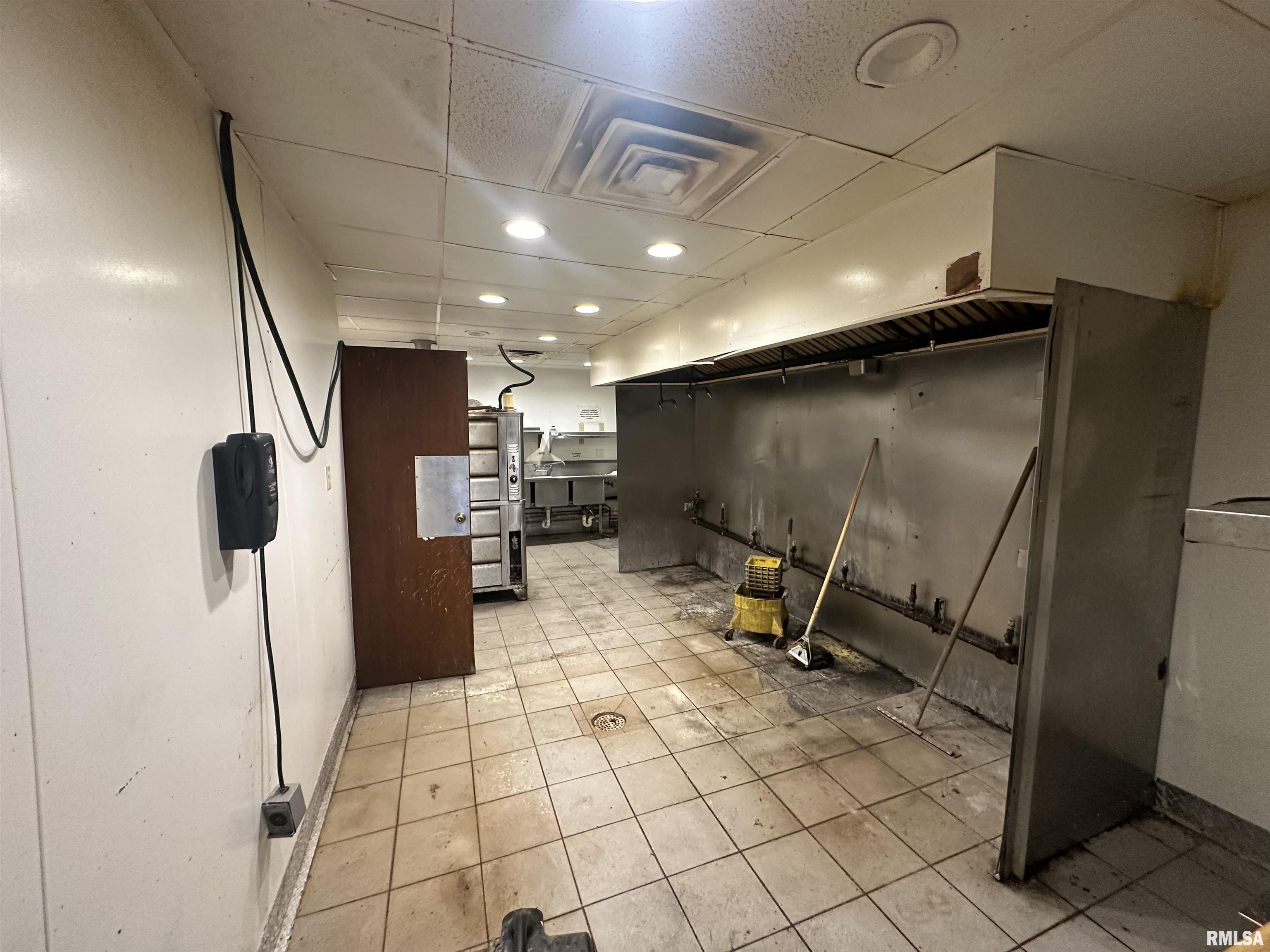 MLS# PA1257737