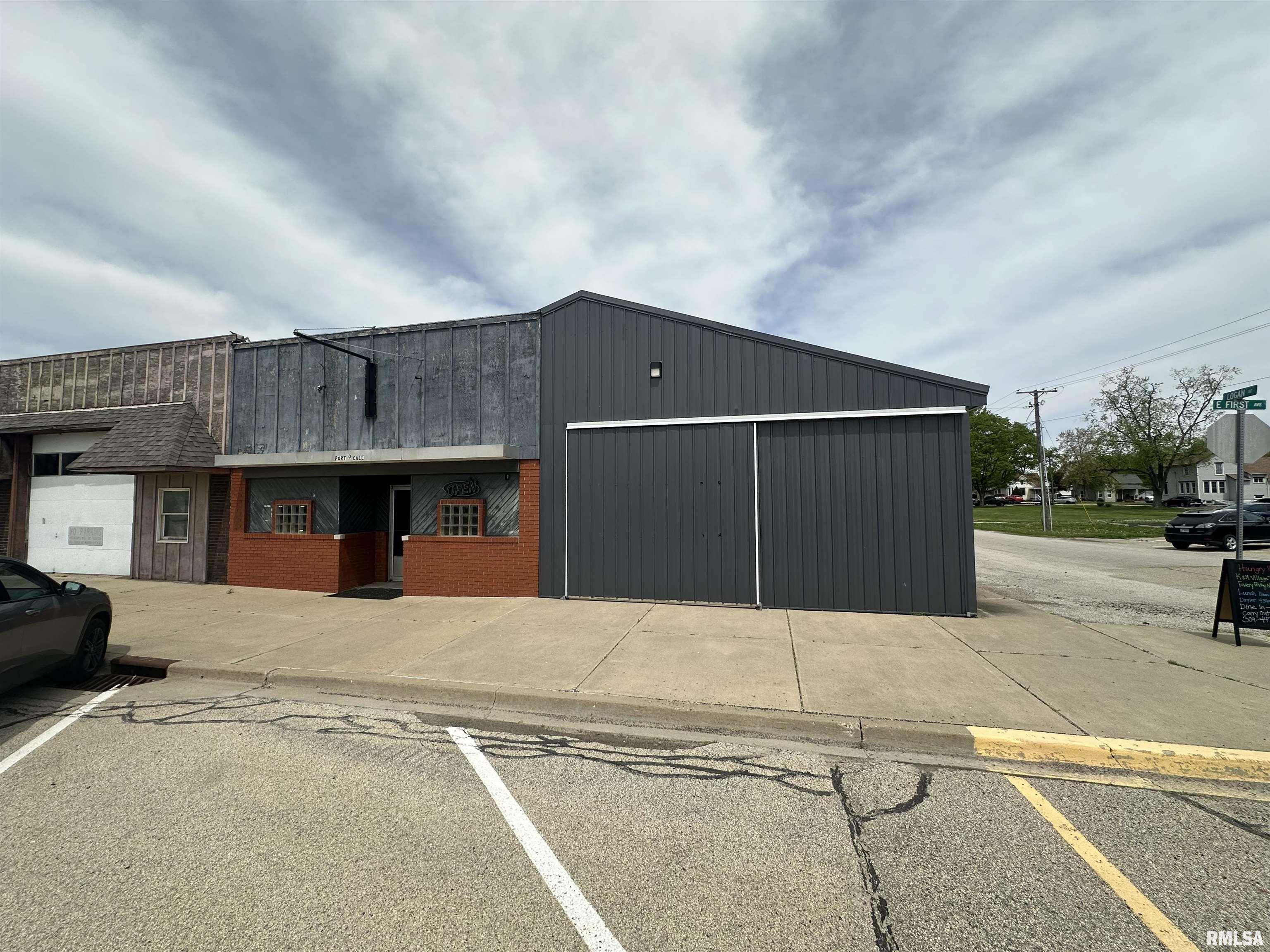 MLS# PA1257737