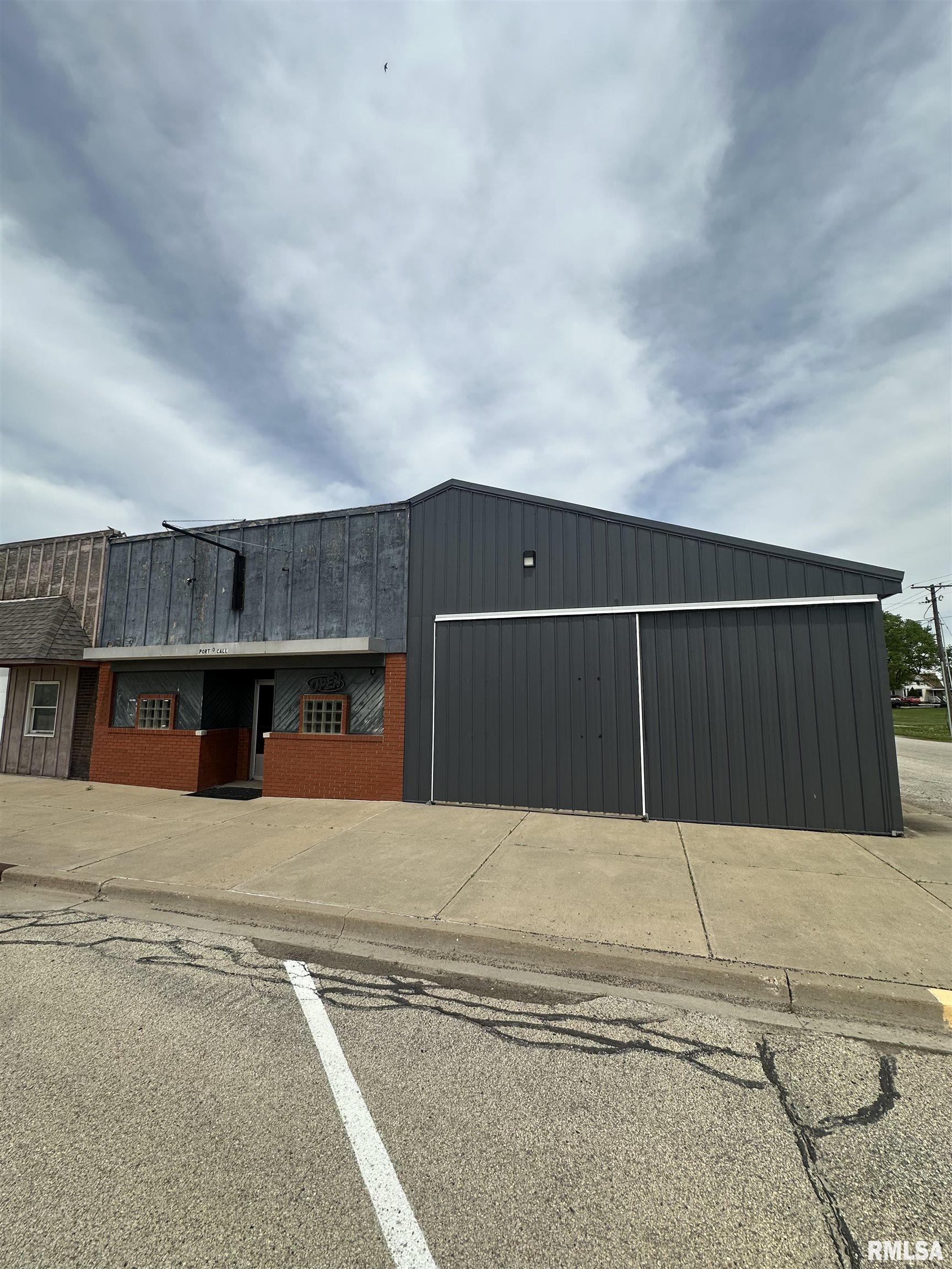 MLS# PA1257737
