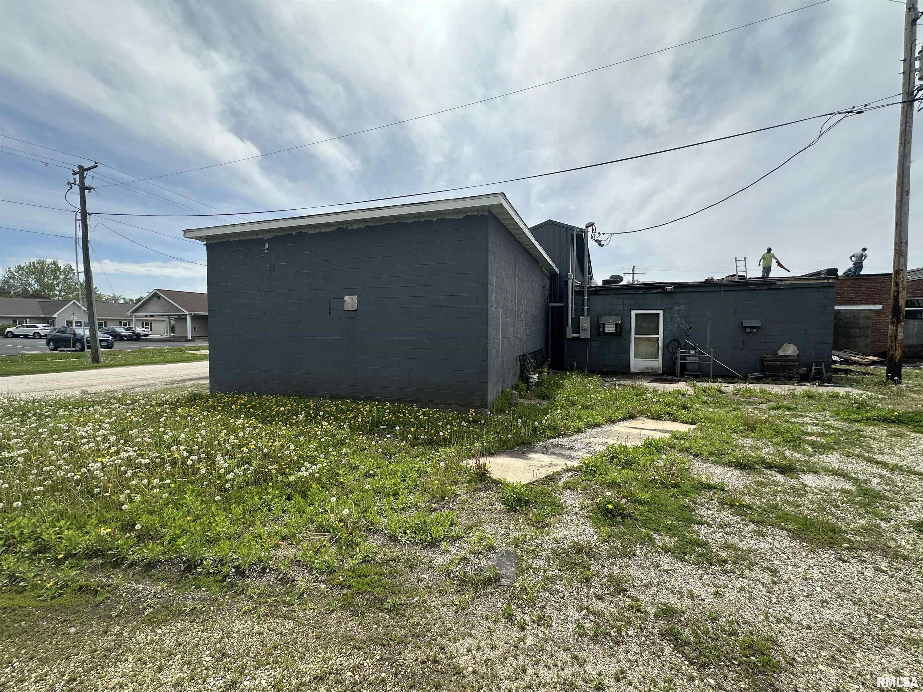 MLS# PA1257737
